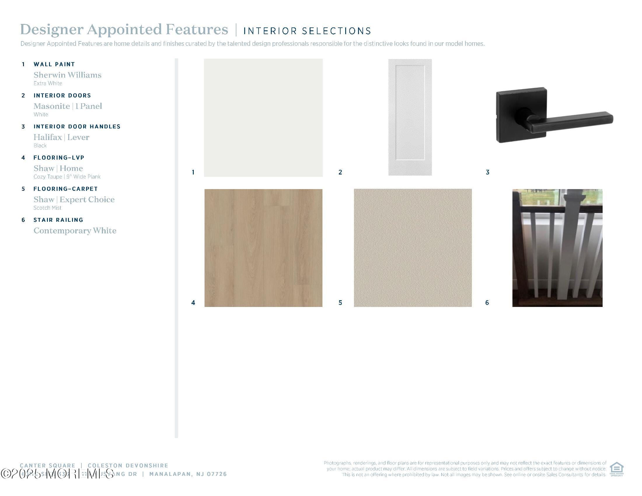 10 Colt Lane Image 4