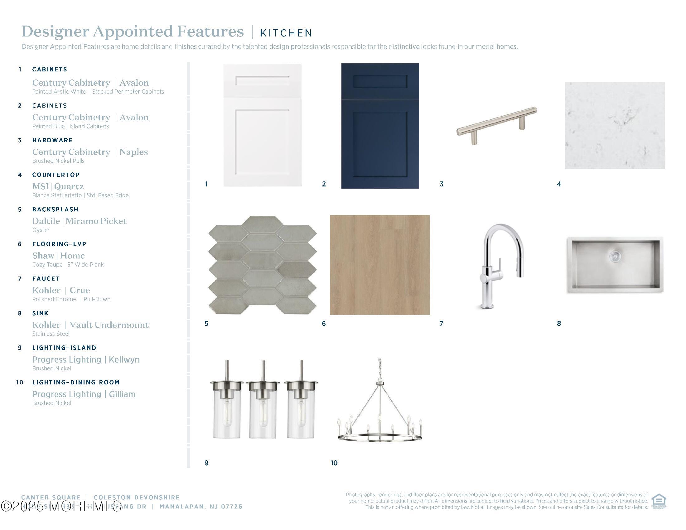 10 Colt Lane Image 5