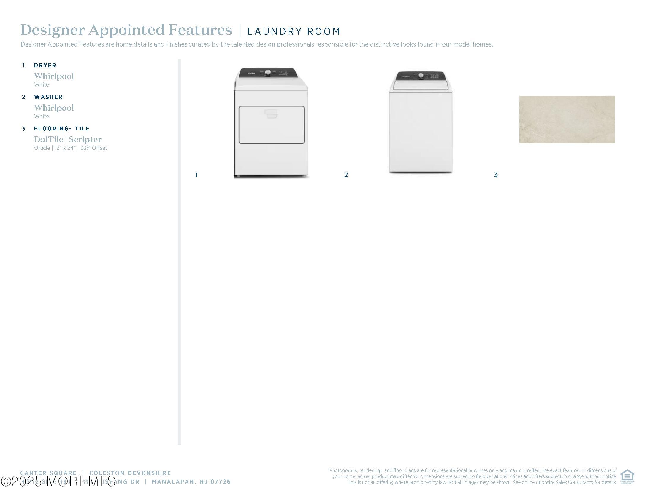 10 Colt Lane, Manalapan, NJ, 07726 image 10