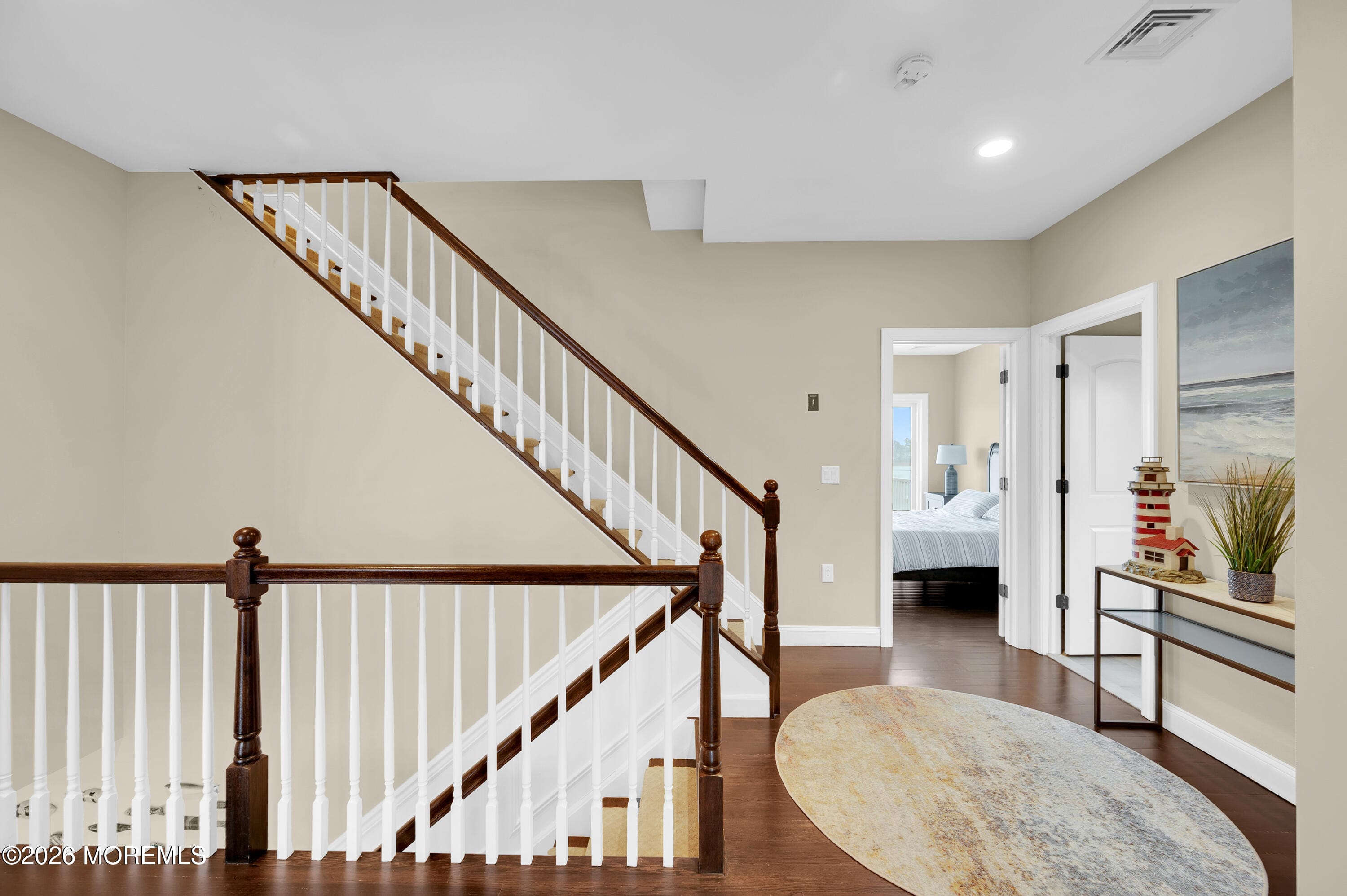 1828 Cable Drive, Toms River, NJ, 08753 image 70