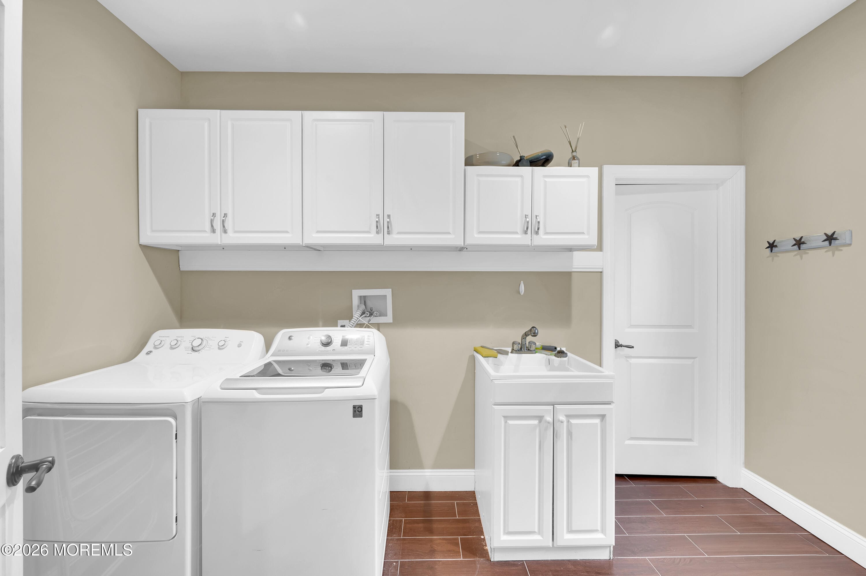 1828 Cable Drive, Toms River, NJ, 08753 image 69