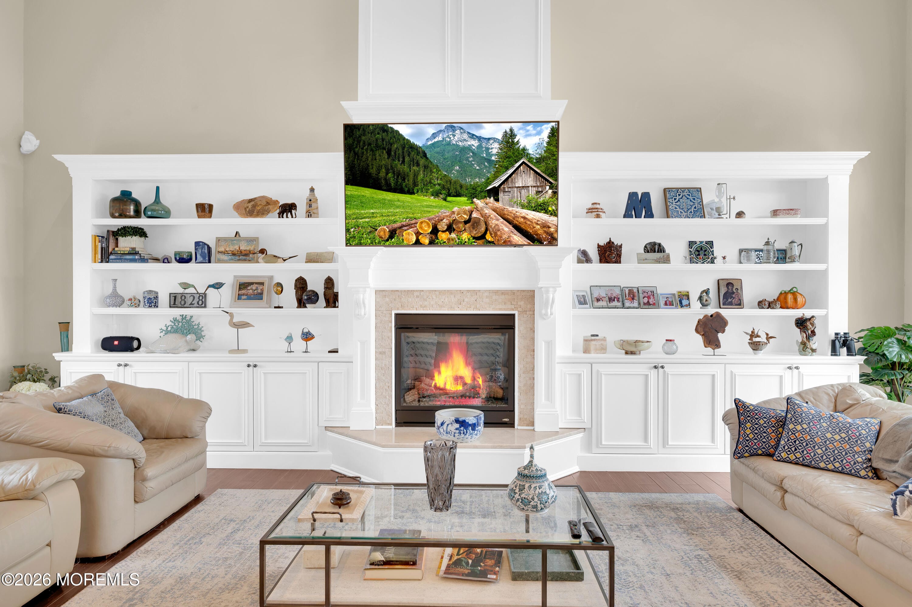 1828 Cable Drive, Toms River, NJ, 08753 image 10