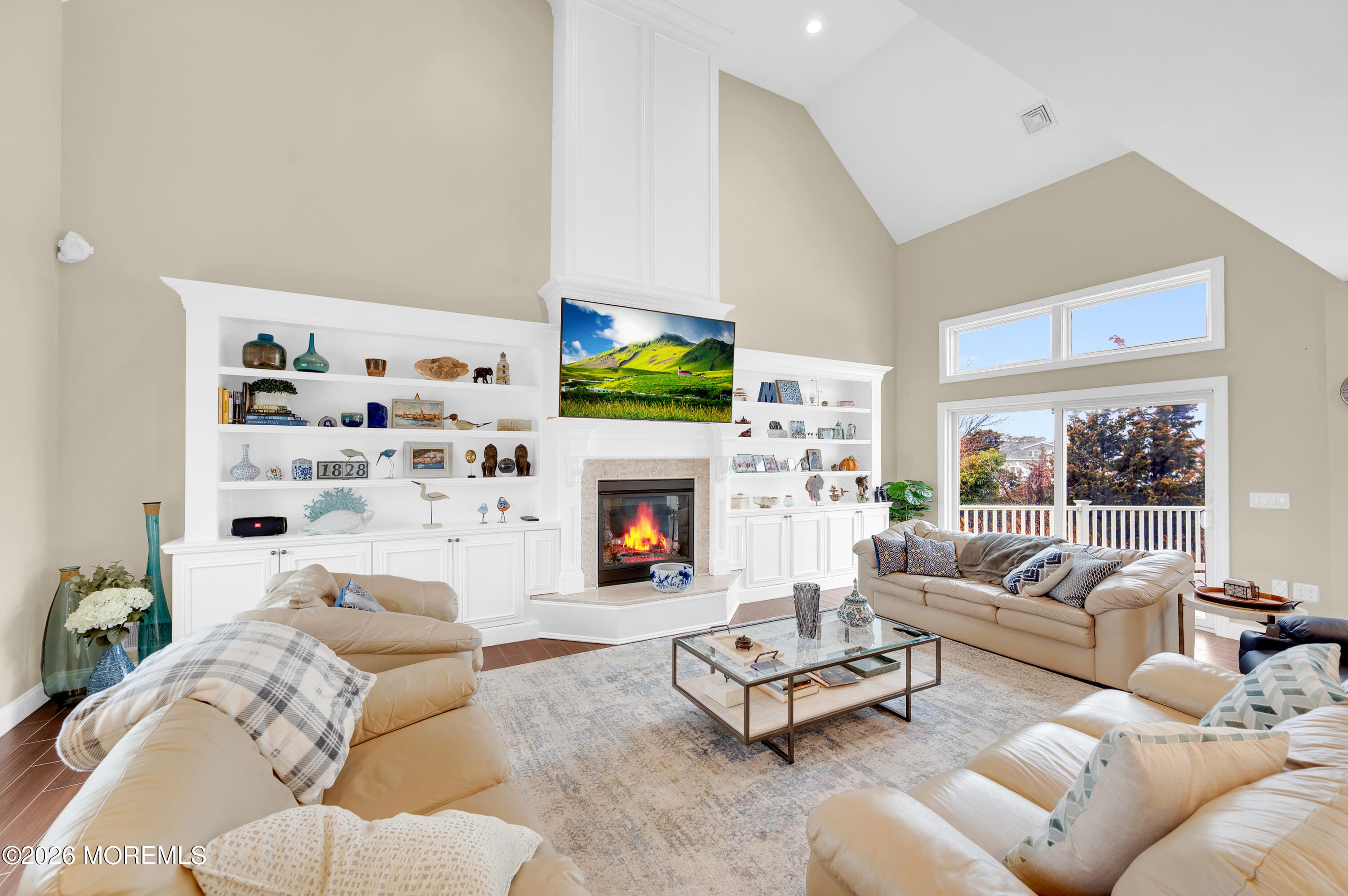 1828 Cable Drive, Toms River, NJ, 08753 image 11