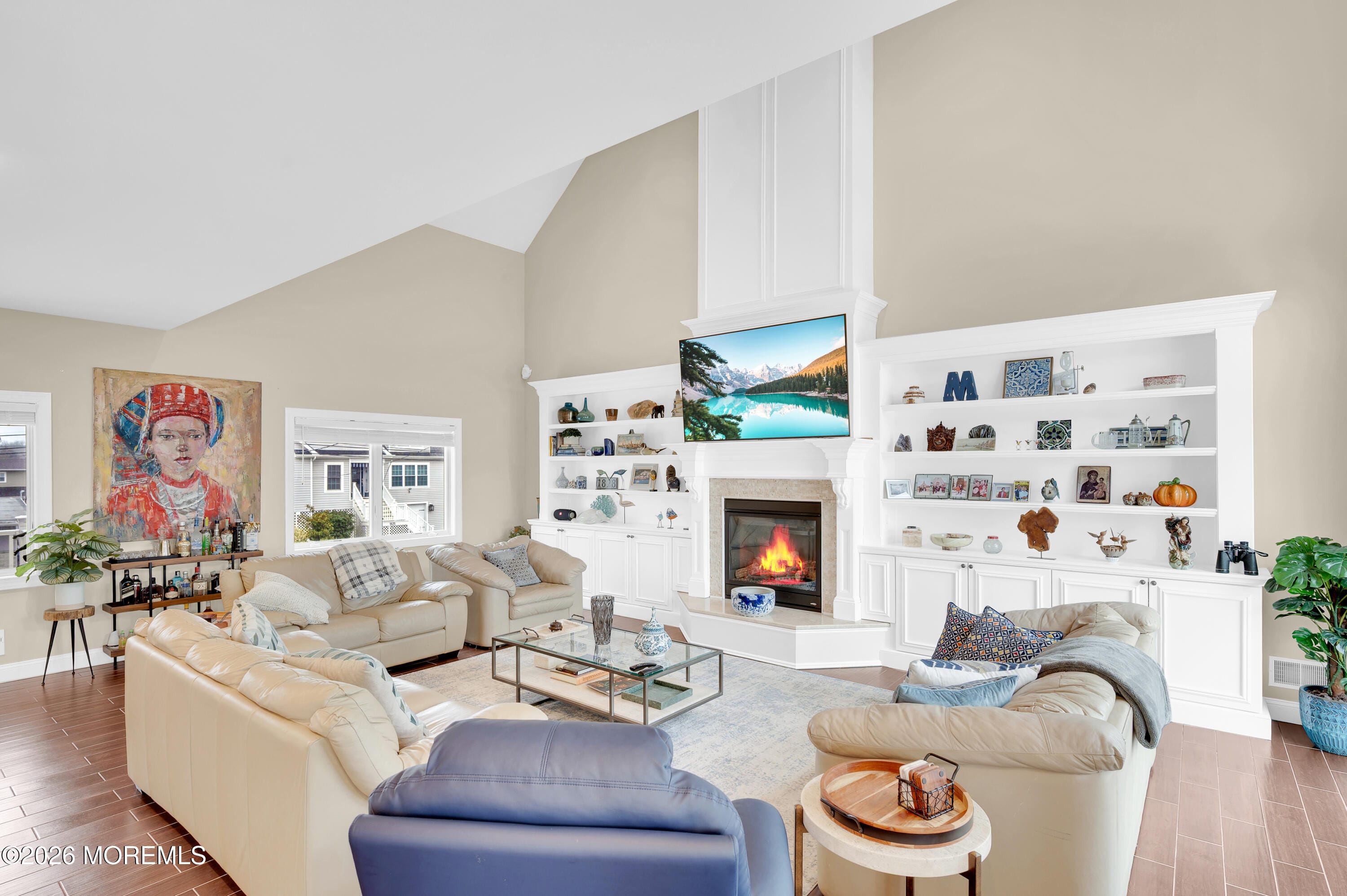 1828 Cable Drive, Toms River, NJ, 08753 image 12