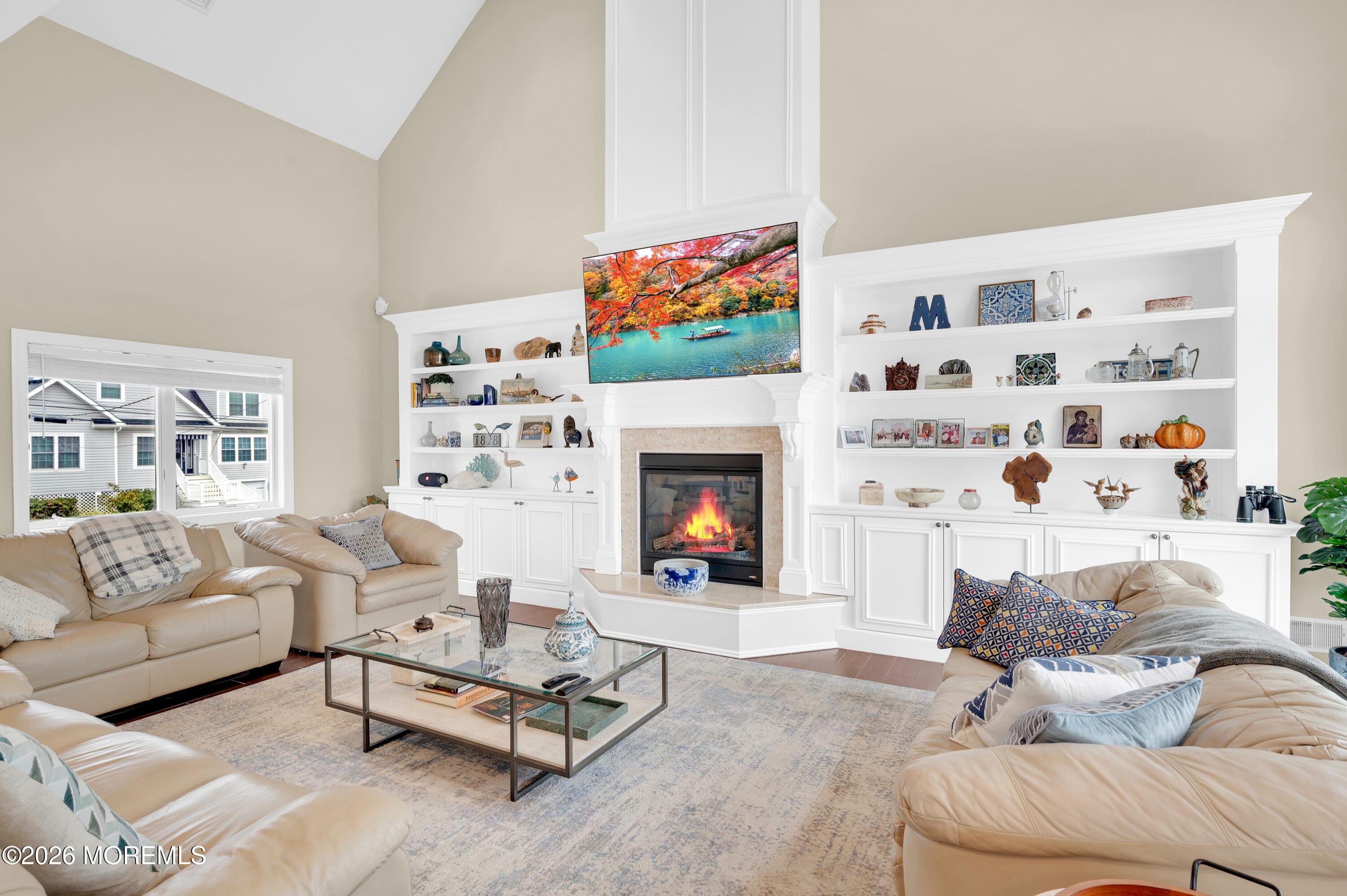 1828 Cable Drive, Toms River, NJ, 08753 image 13