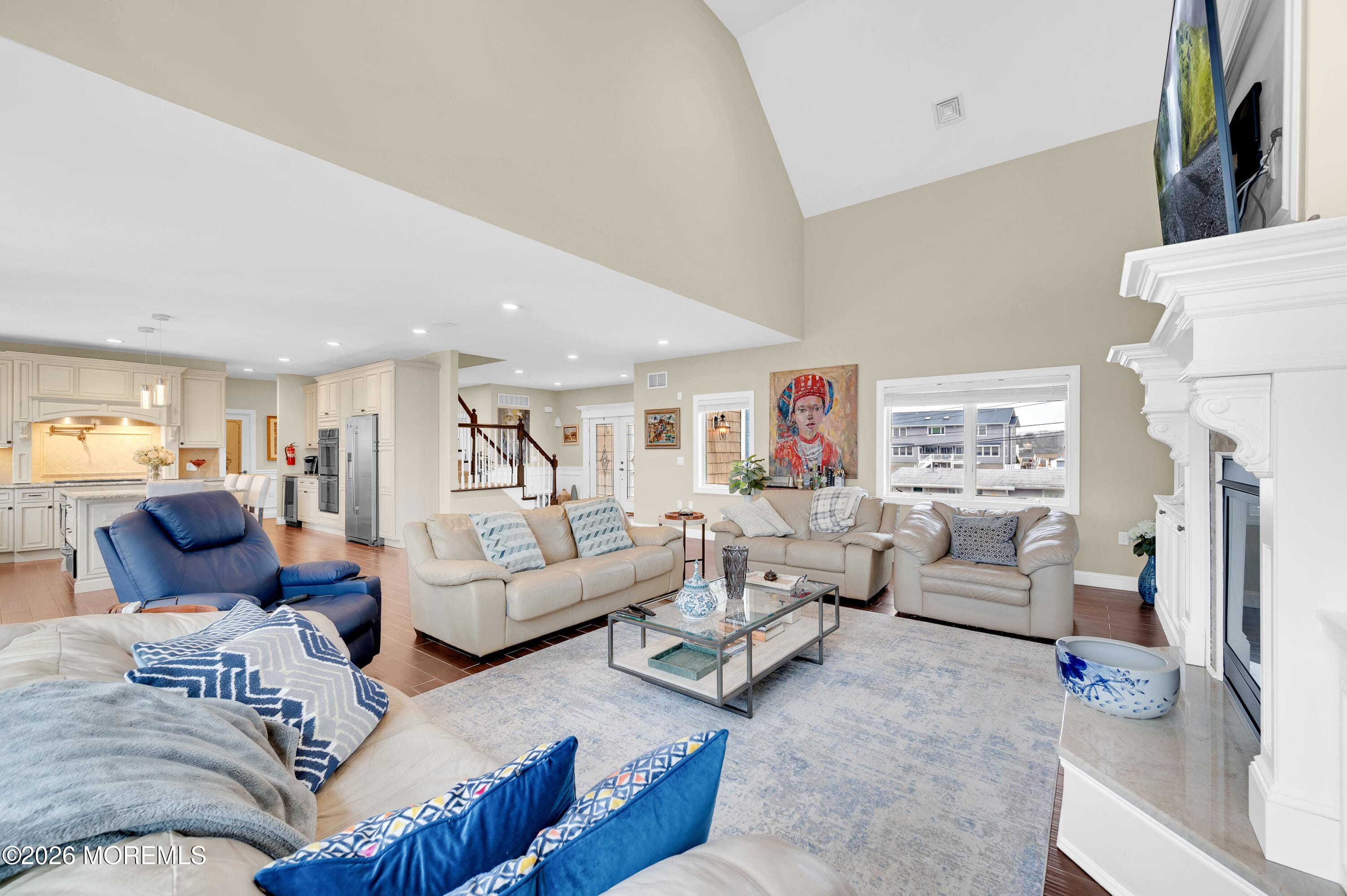 1828 Cable Drive, Toms River, NJ, 08753 image 16