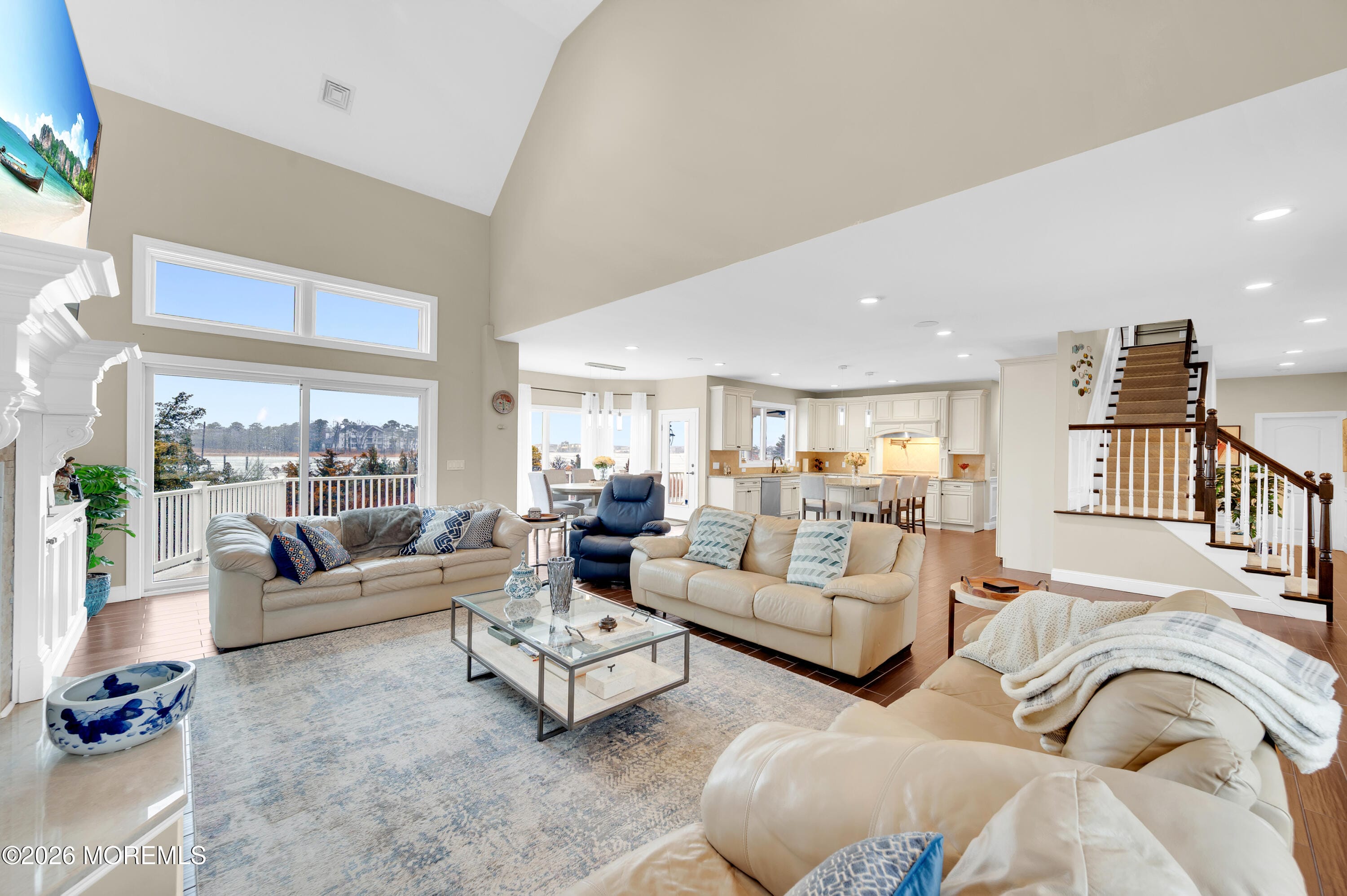 1828 Cable Drive, Toms River, NJ, 08753 image 14