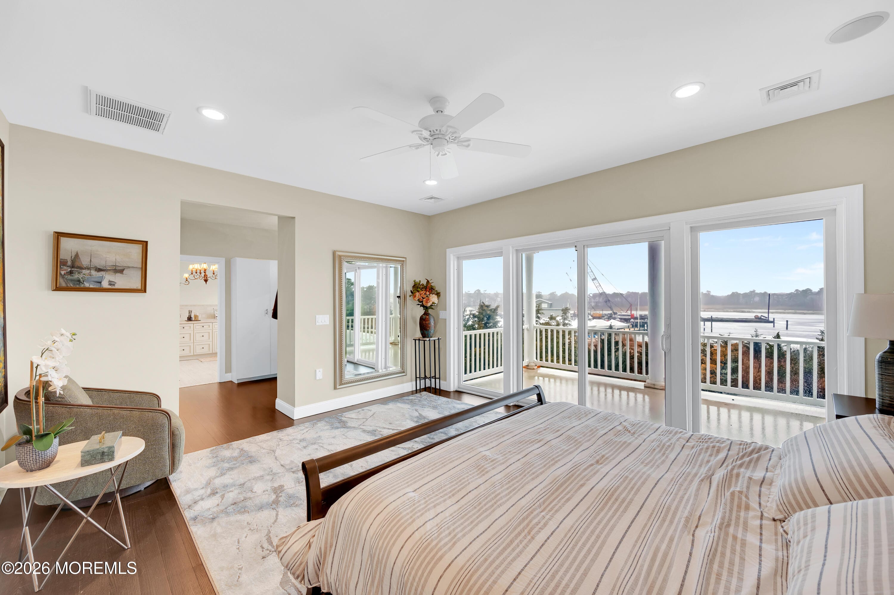 1828 Cable Drive, Toms River, NJ, 08753 image 42