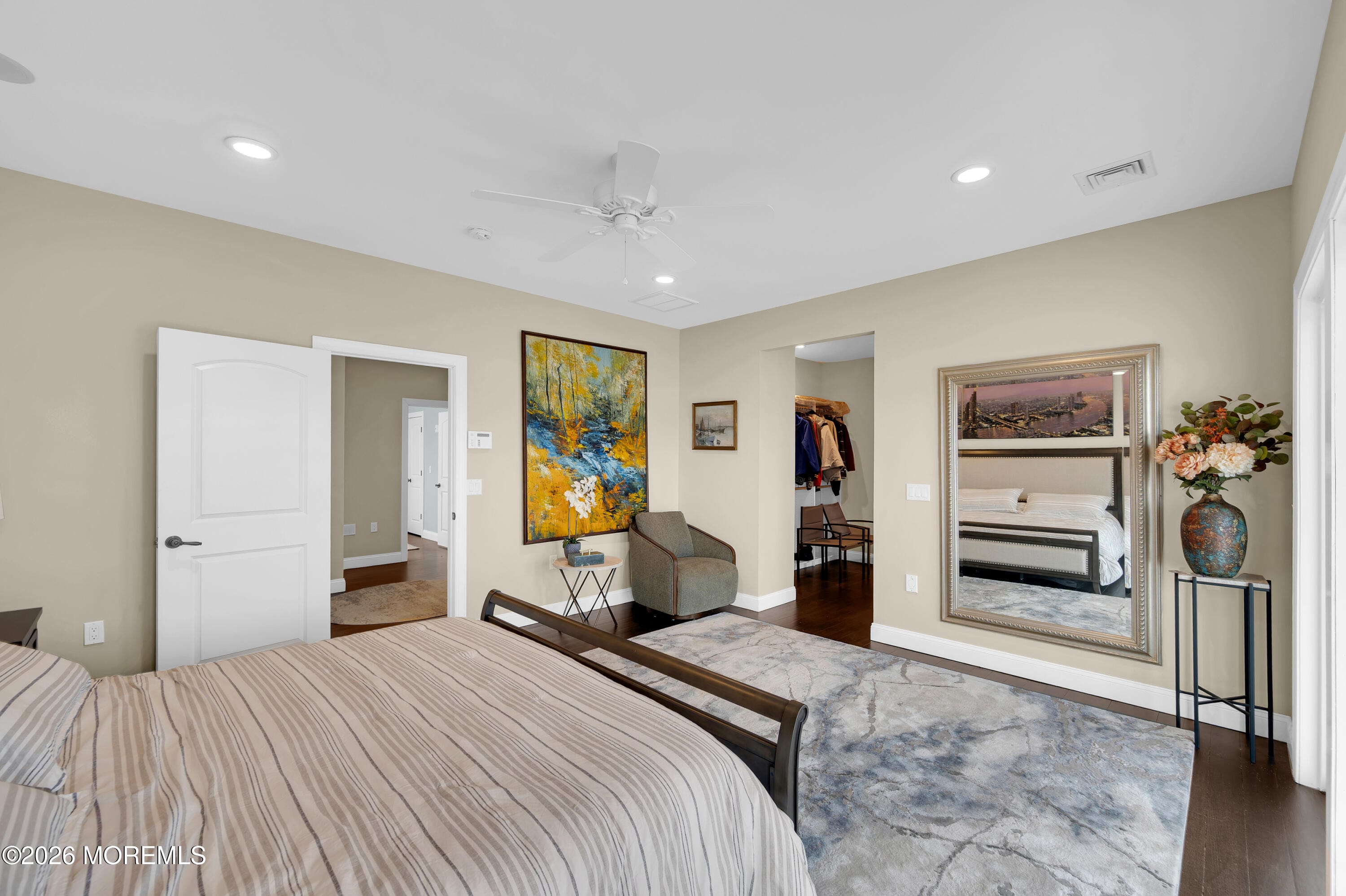 1828 Cable Drive, Toms River, NJ, 08753 image 41