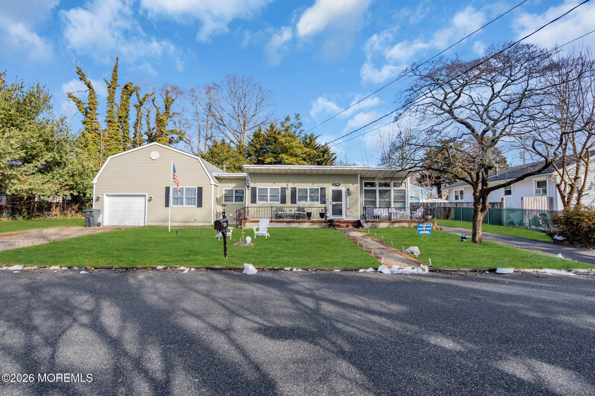 4 Spring Street Image 5