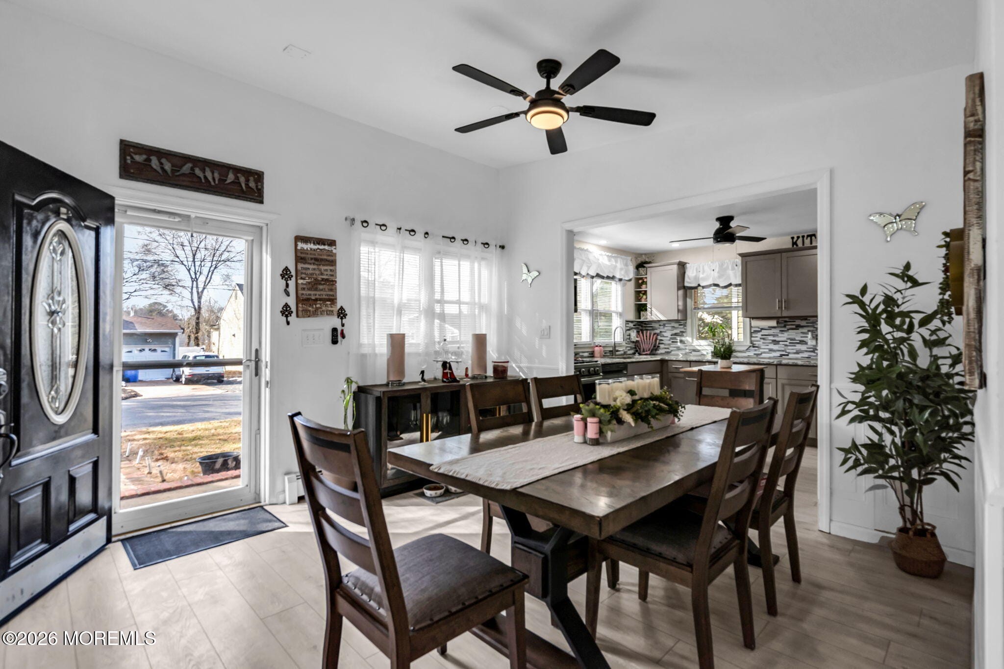 4 Spring Street, Toms River, NJ, 08753 image 6