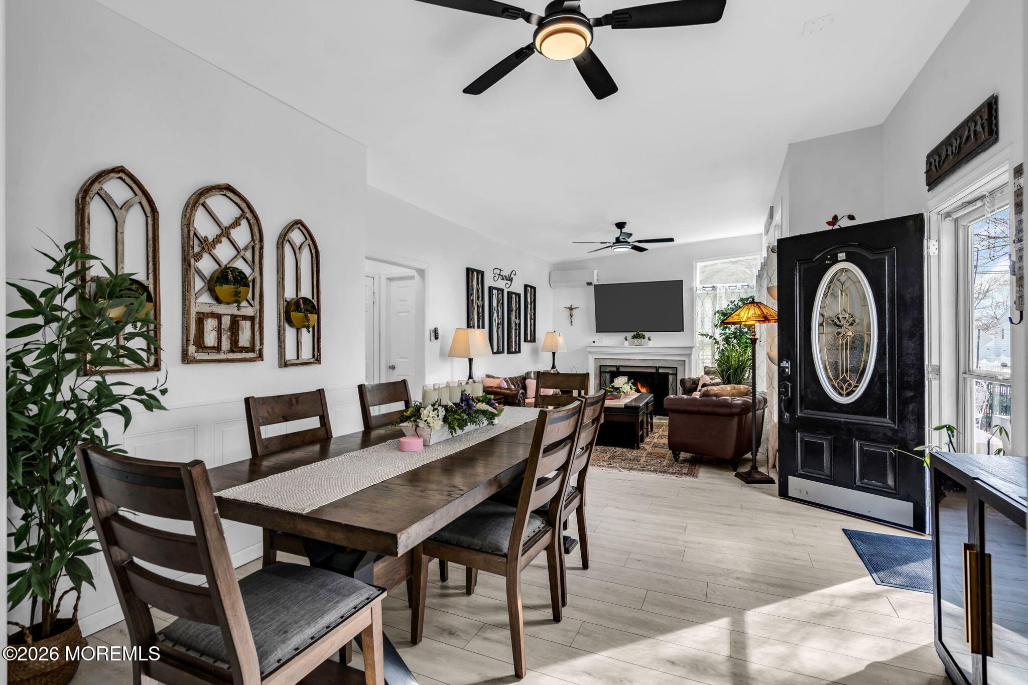 4 Spring Street, Toms River, NJ, 08753 image 7