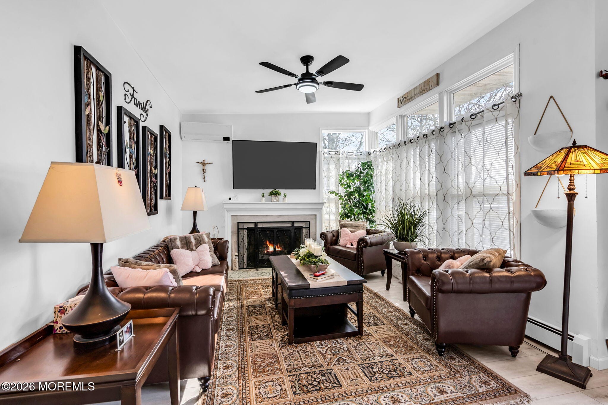 4 Spring Street, Toms River, NJ, 08753 image 8