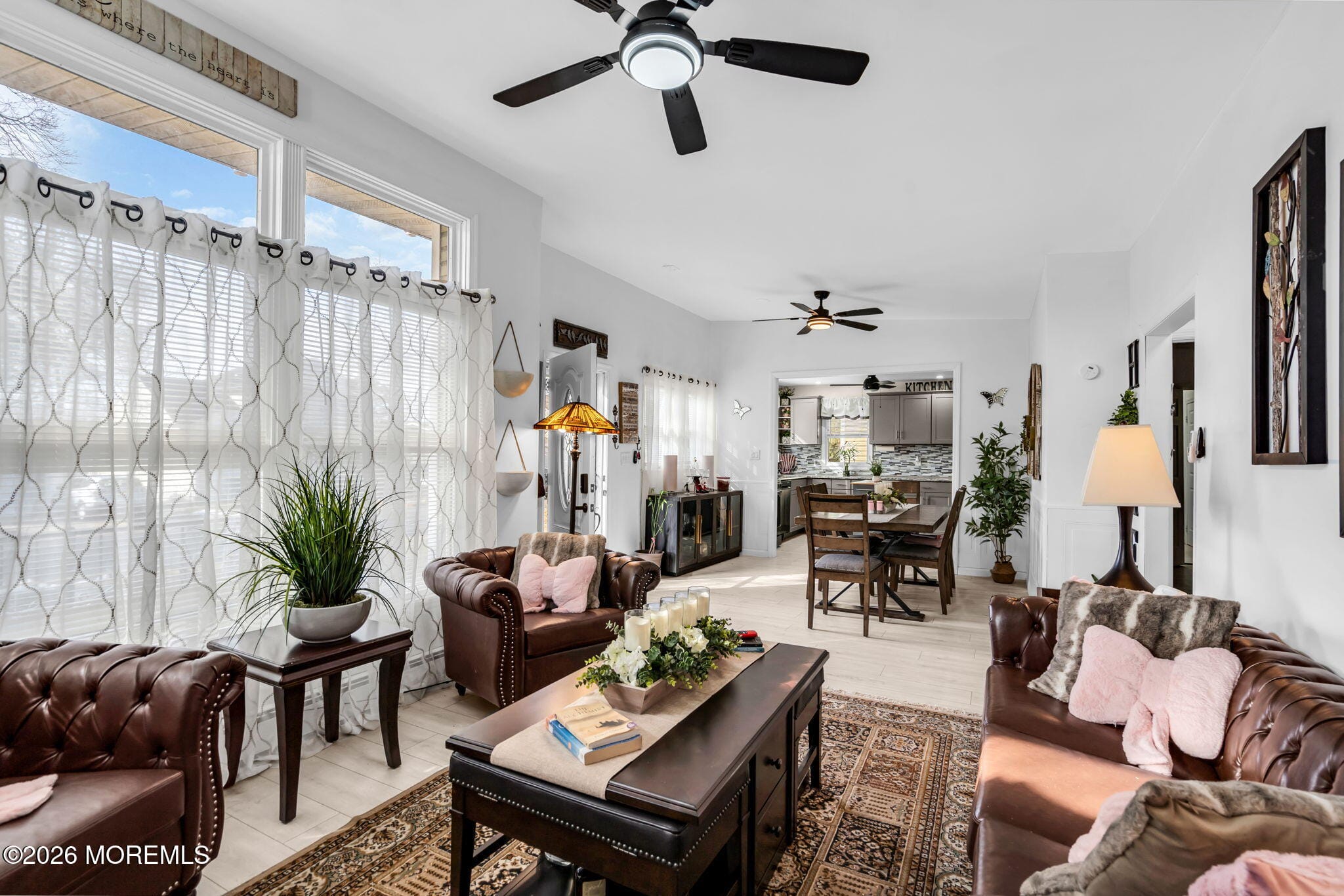 4 Spring Street, Toms River, NJ, 08753 image 9