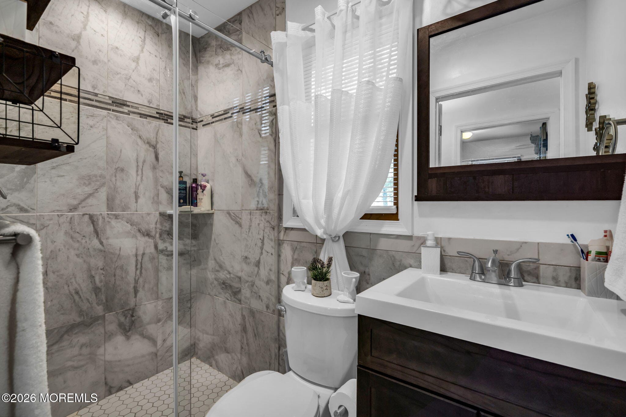 4 Spring Street, Toms River, NJ, 08753 image 13