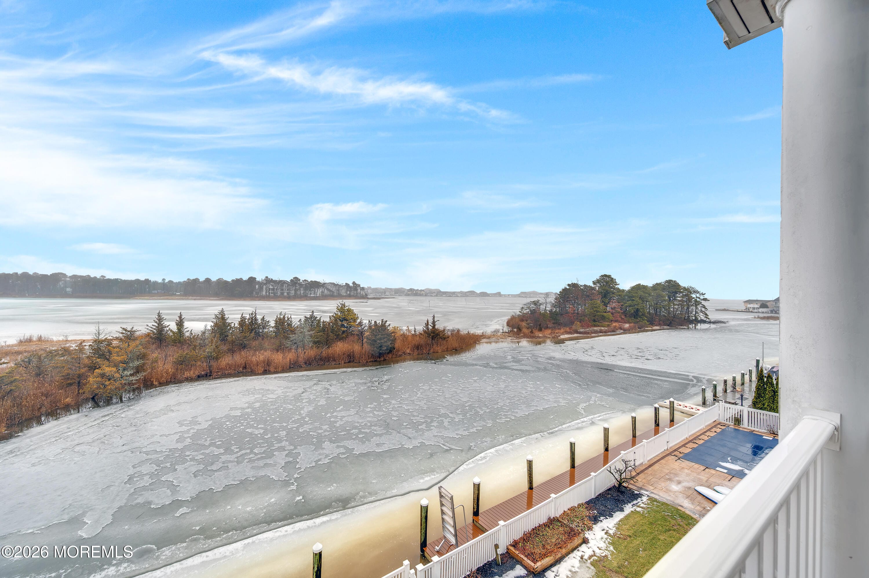 1828 Cable Drive, Toms River, NJ, 08753 image 44