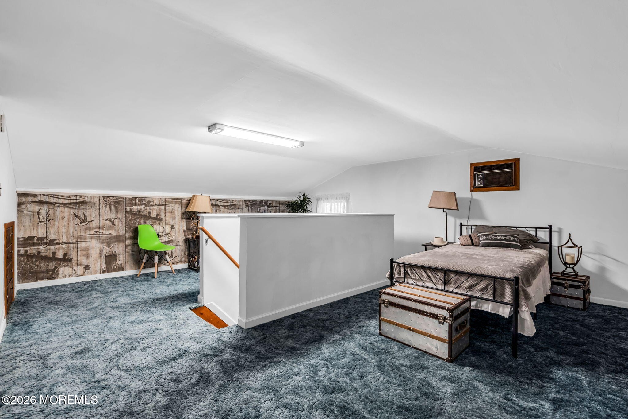 4 Spring Street, Toms River, NJ, 08753 image 17