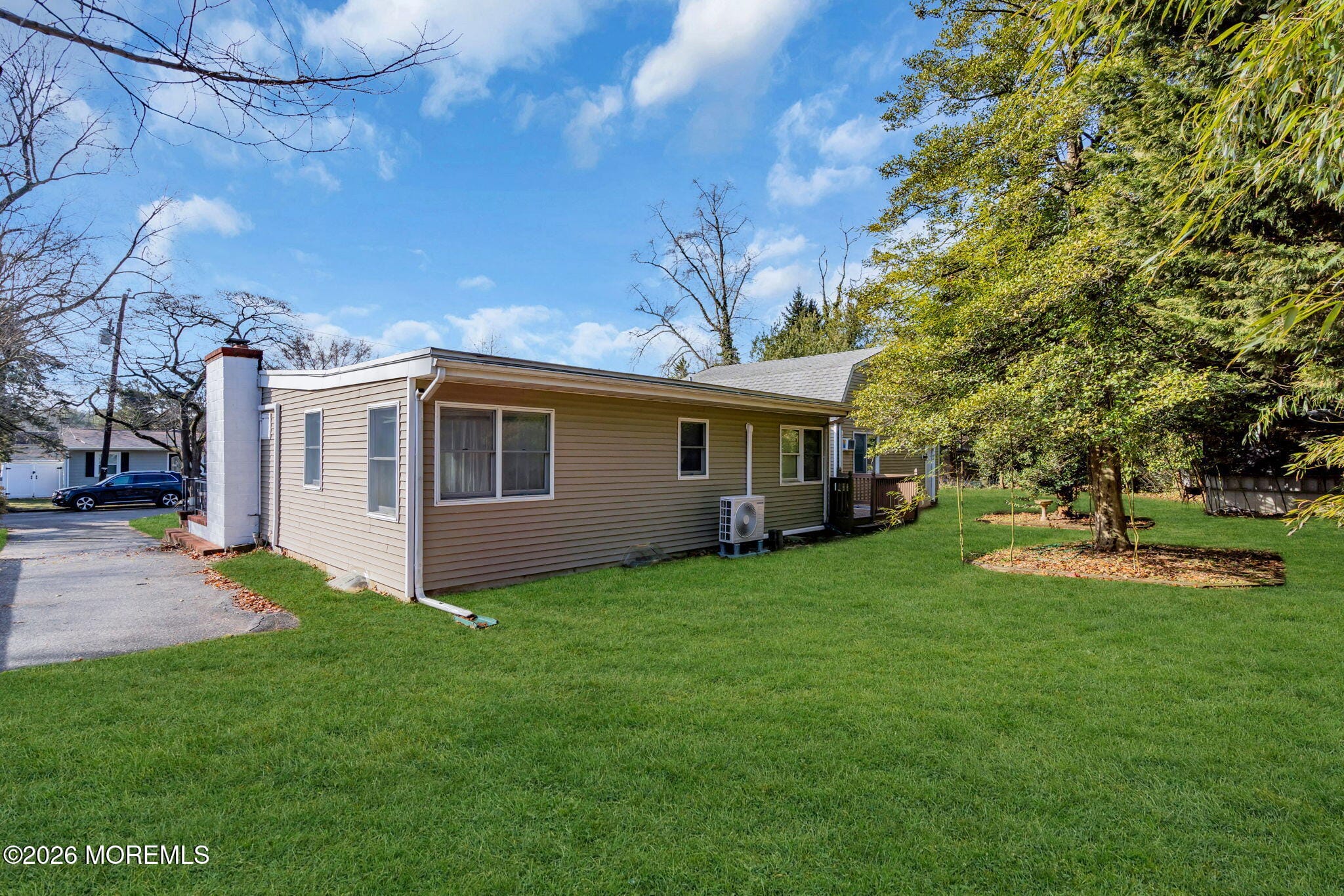 4 Spring Street, Toms River, NJ, 08753 image 19