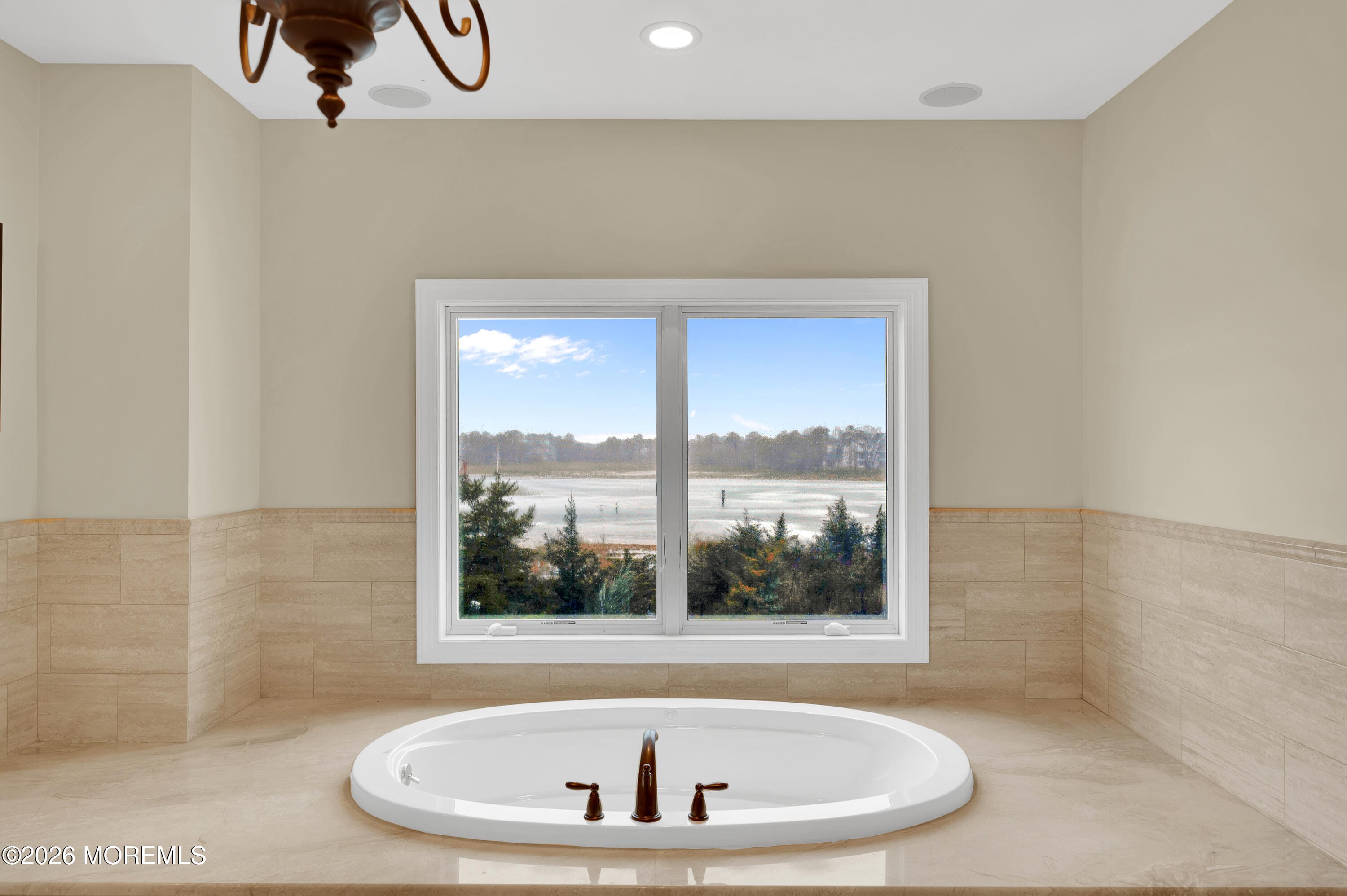 1828 Cable Drive, Toms River, NJ, 08753 image 46