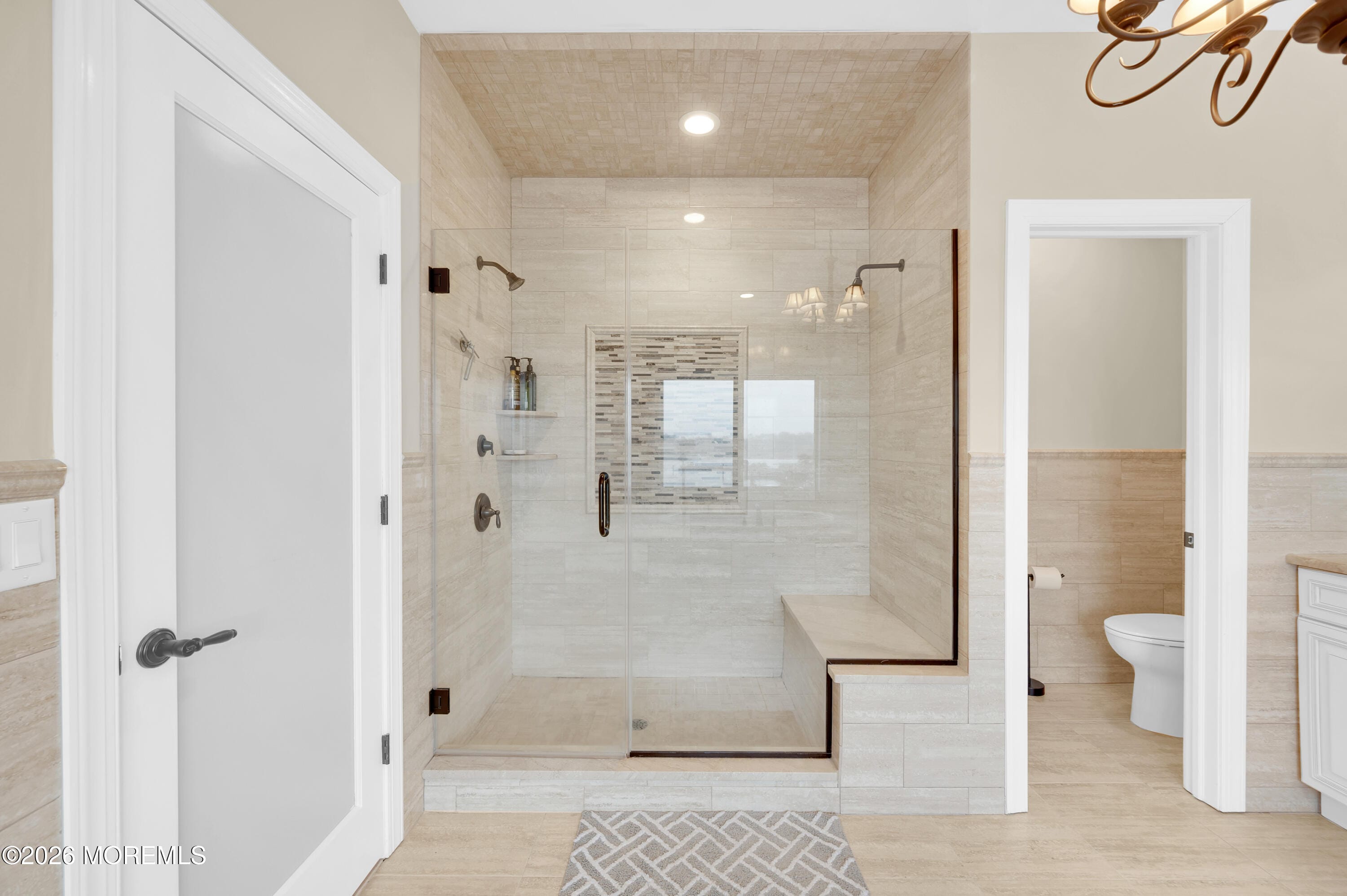 1828 Cable Drive, Toms River, NJ, 08753 image 47