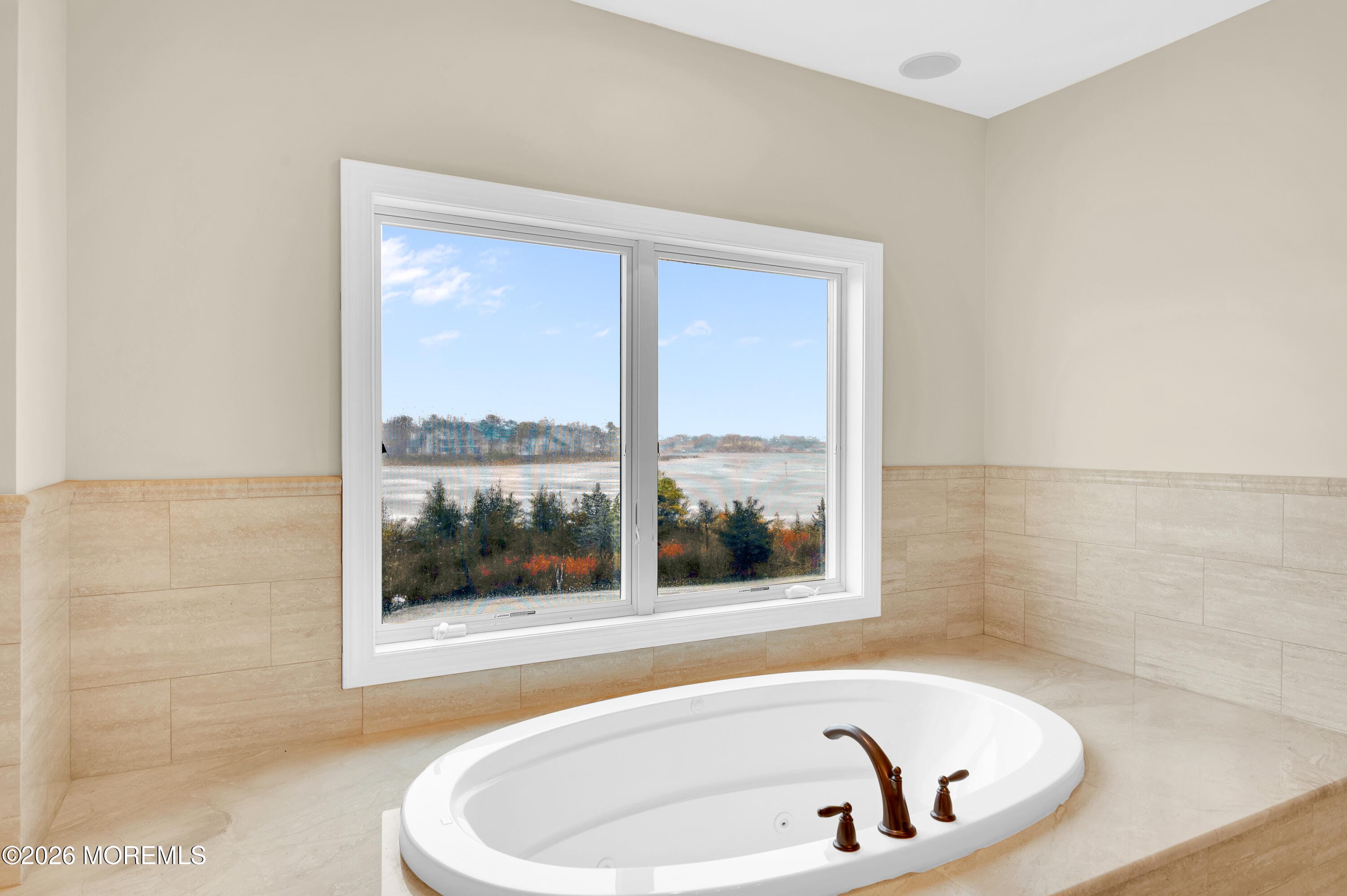 1828 Cable Drive, Toms River, NJ, 08753 image 48