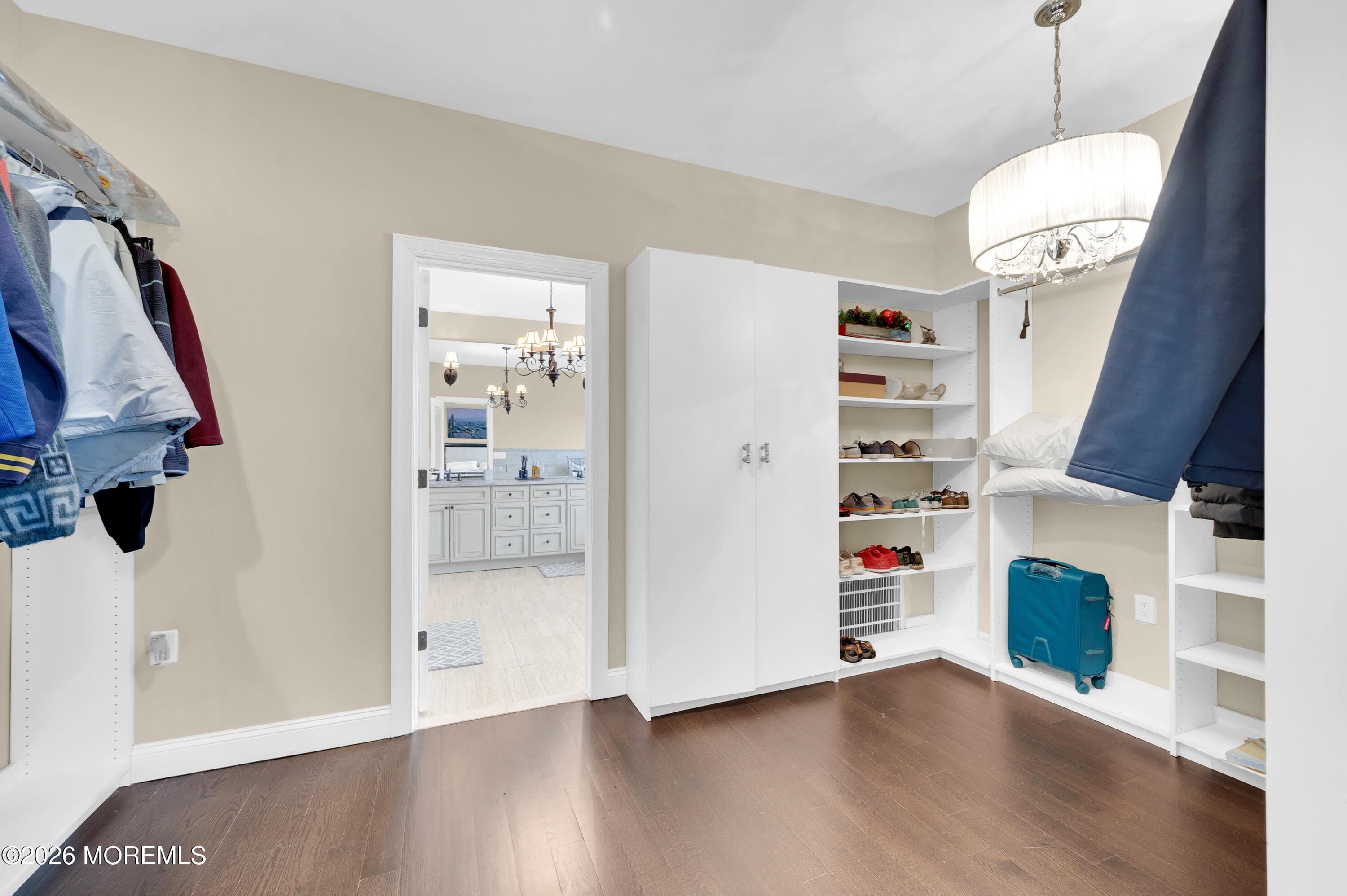 1828 Cable Drive, Toms River, NJ, 08753 image 49