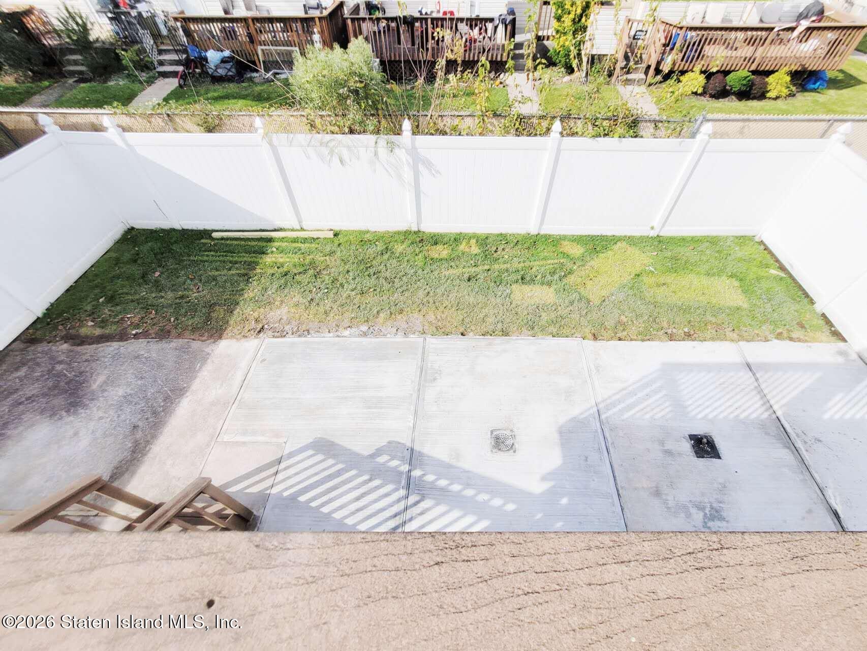 226 Cambridge Avenue, Staten Island, NY, 10314 image 22