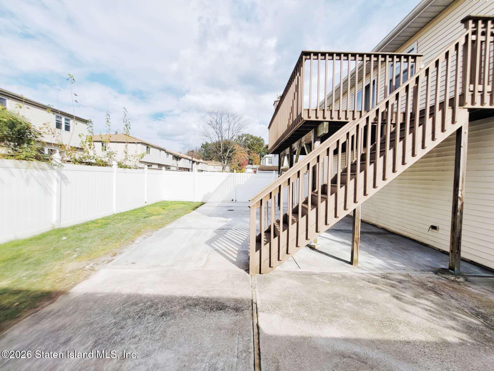 226 Cambridge Avenue, Staten Island, NY, 10314 image 25