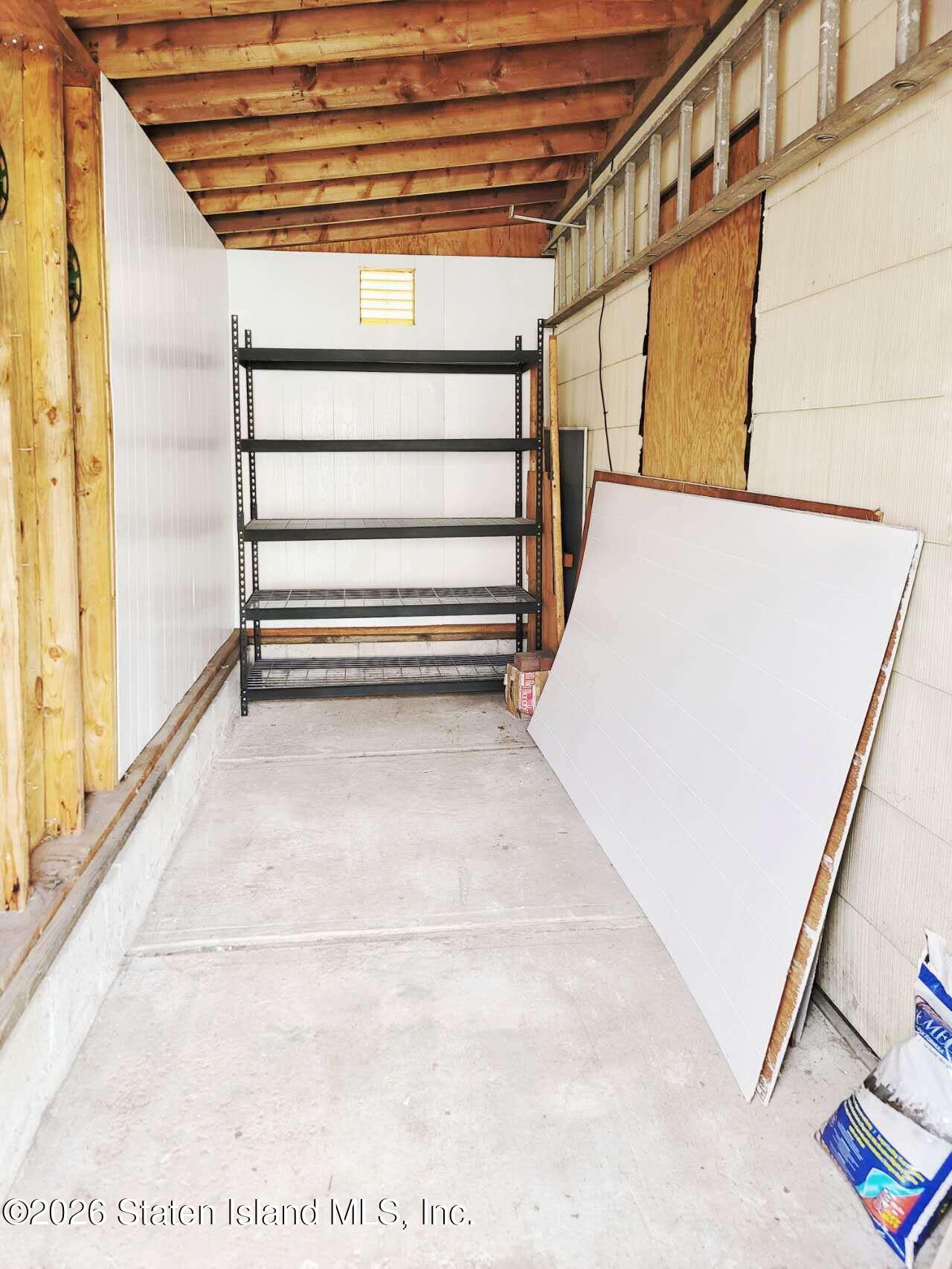 226 Cambridge Avenue, Staten Island, NY, 10314 image 26