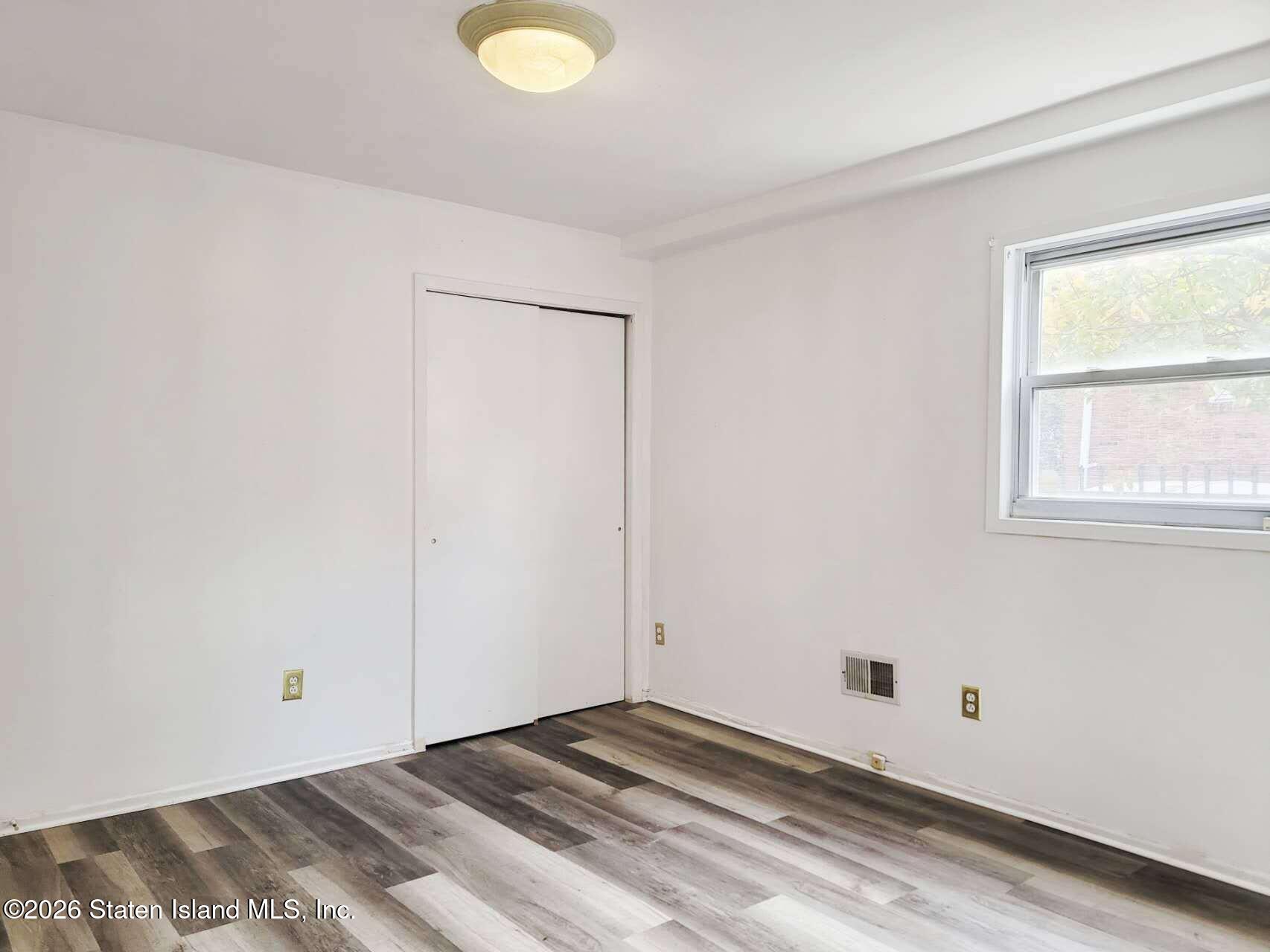 226 Cambridge Avenue, Staten Island, NY, 10314 image 24