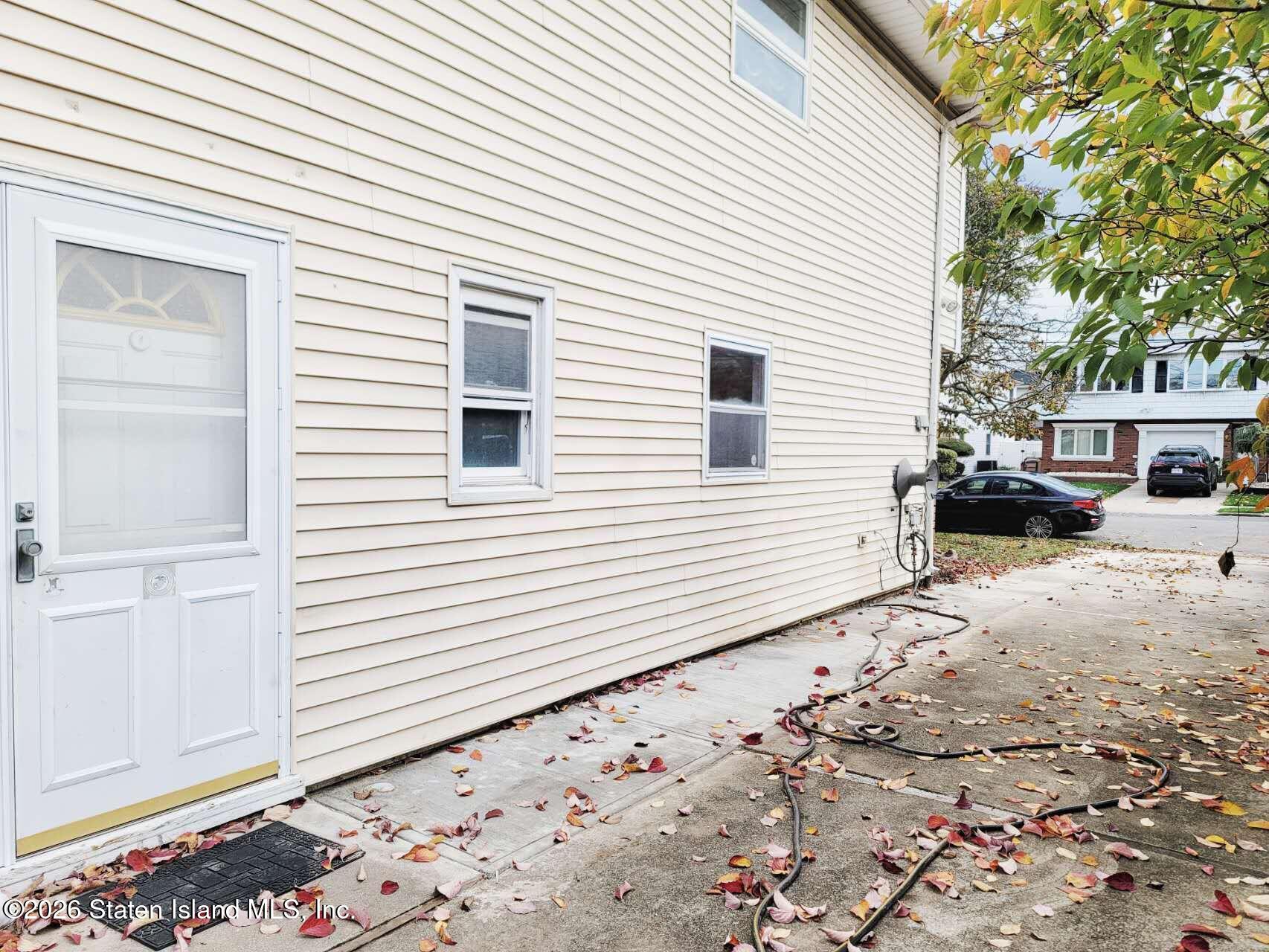 226 Cambridge Avenue, Staten Island, NY, 10314 image 23