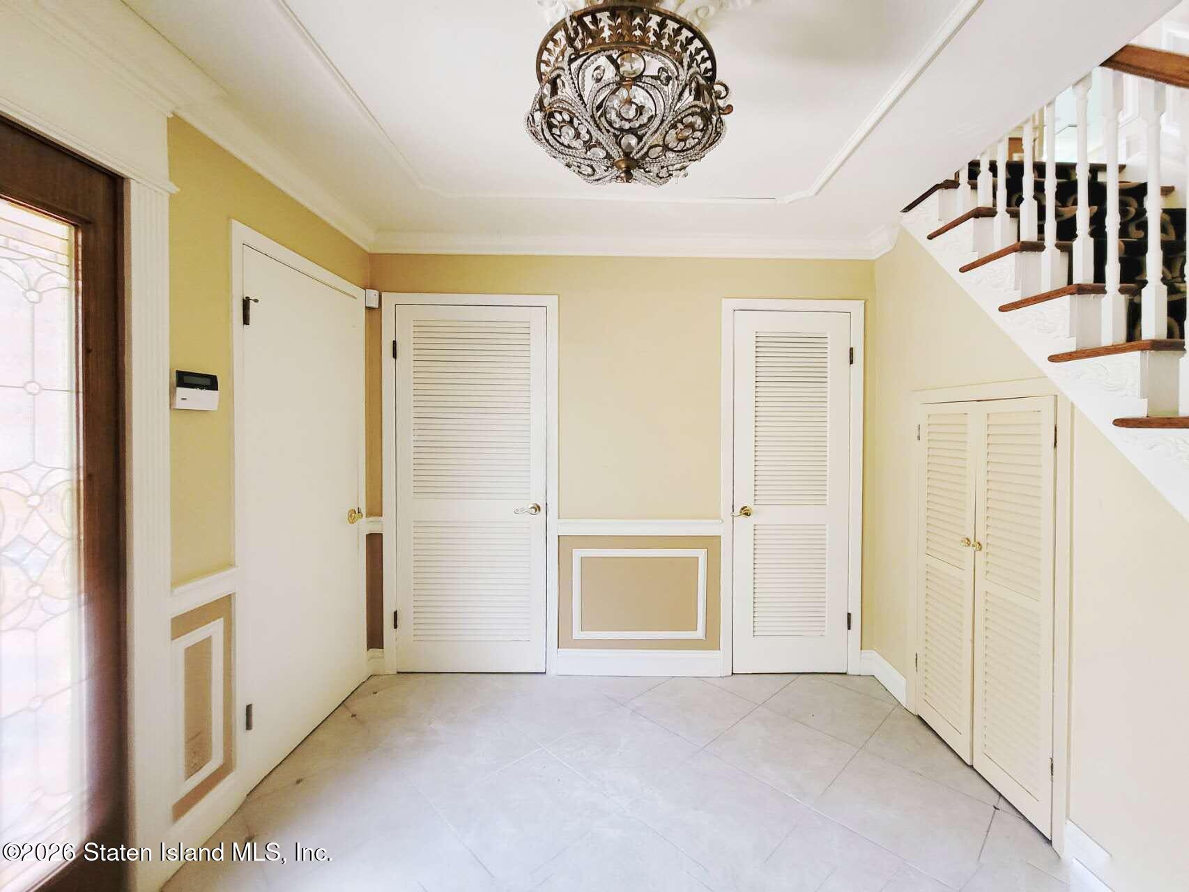 226 Cambridge Avenue Image 5