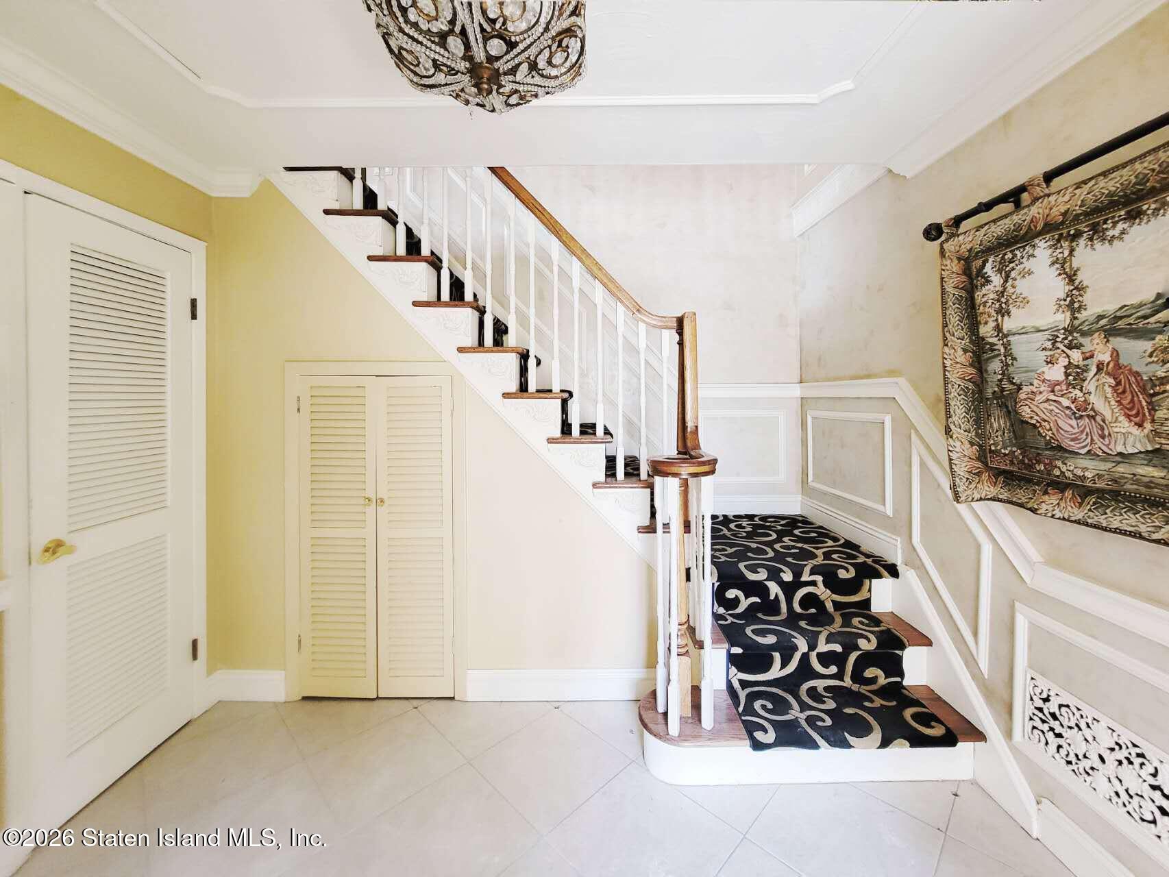 226 Cambridge Avenue, Staten Island, NY, 10314 image 6