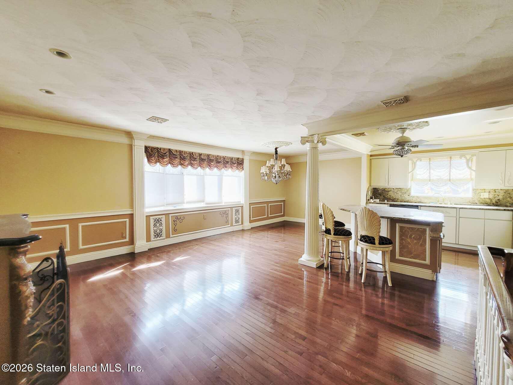 226 Cambridge Avenue, Staten Island, NY, 10314 image 7