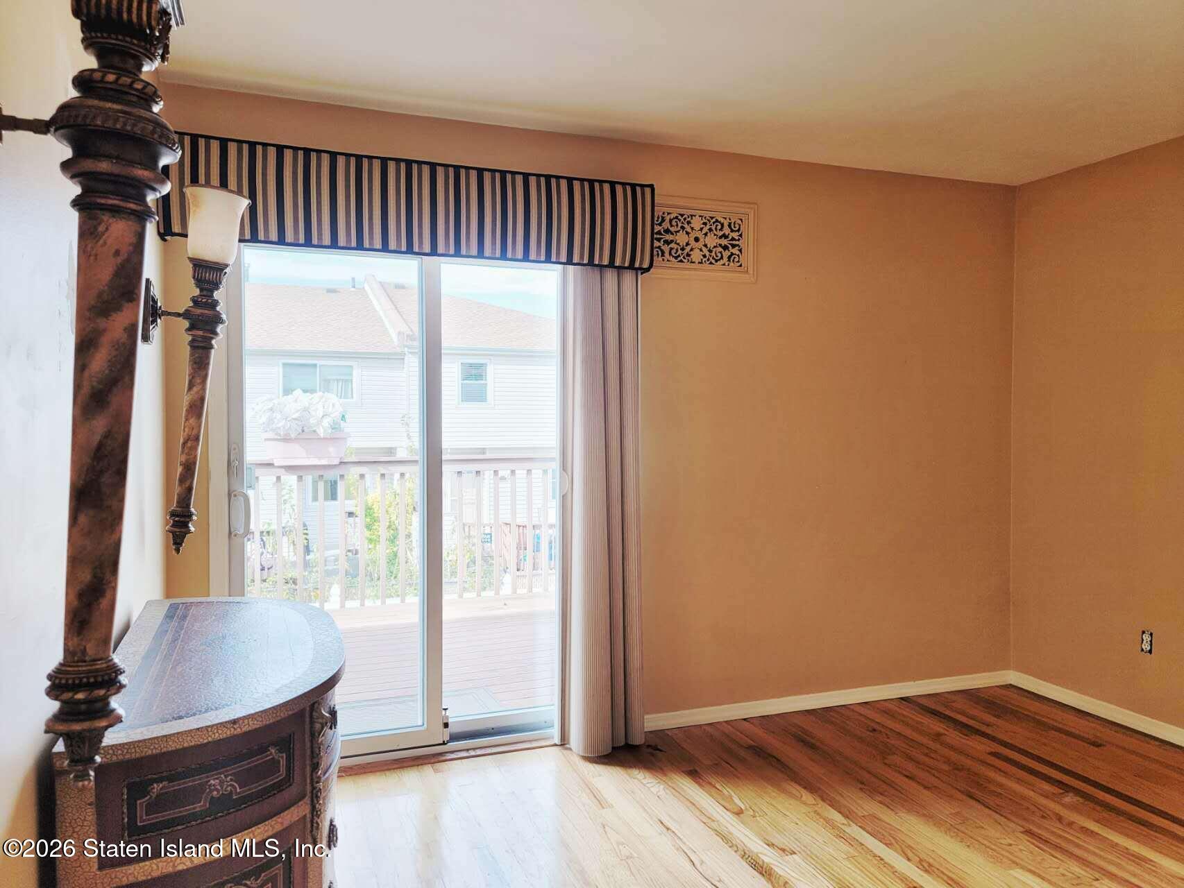 226 Cambridge Avenue, Staten Island, NY, 10314 image 10