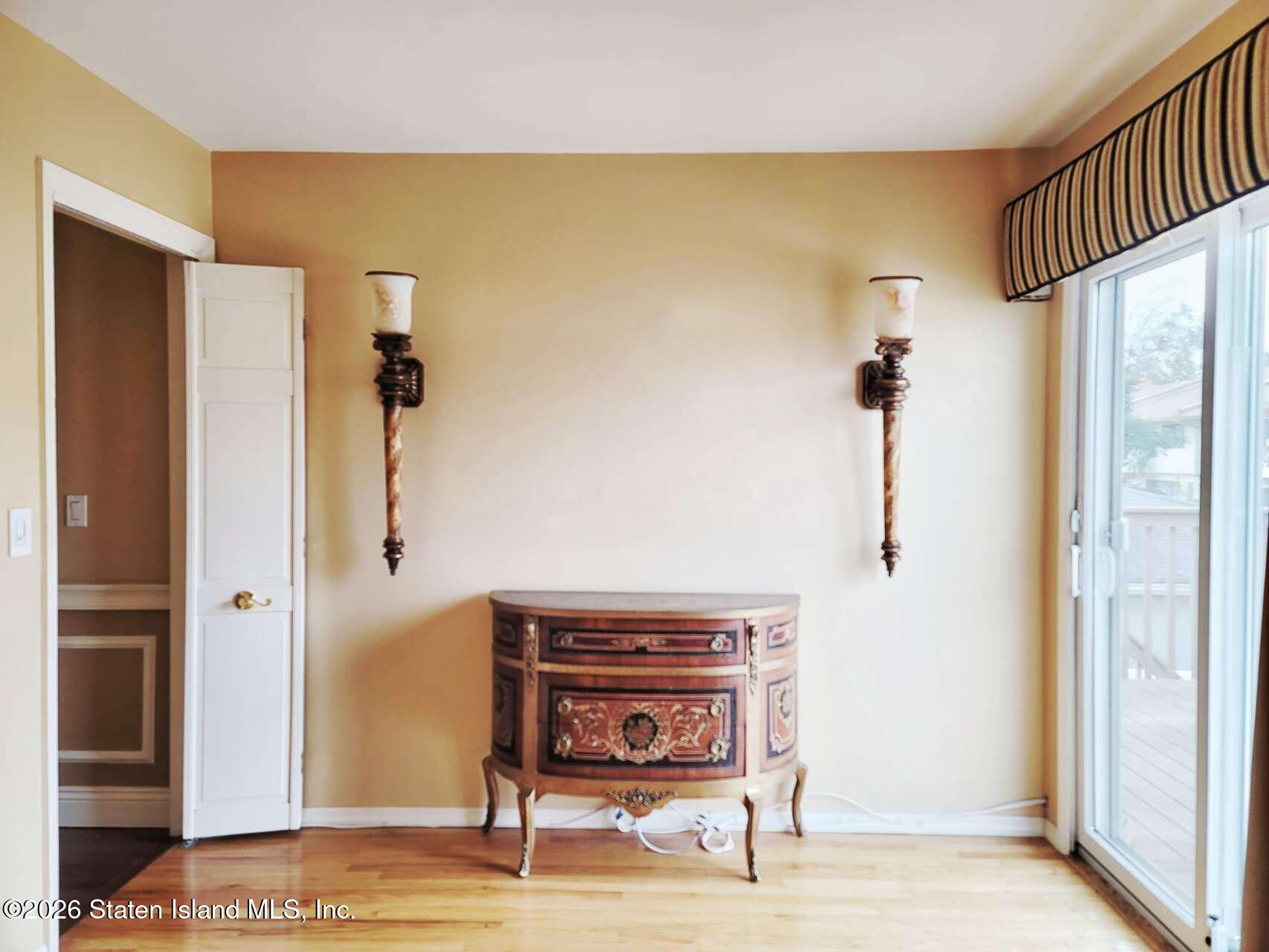 226 Cambridge Avenue, Staten Island, NY, 10314 image 11