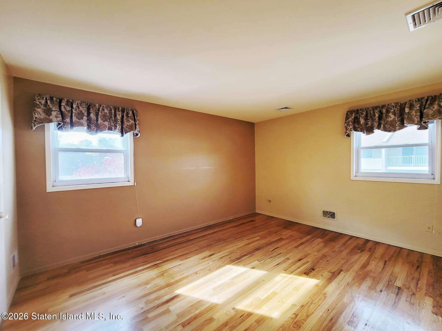 226 Cambridge Avenue, Staten Island, NY, 10314 image 13