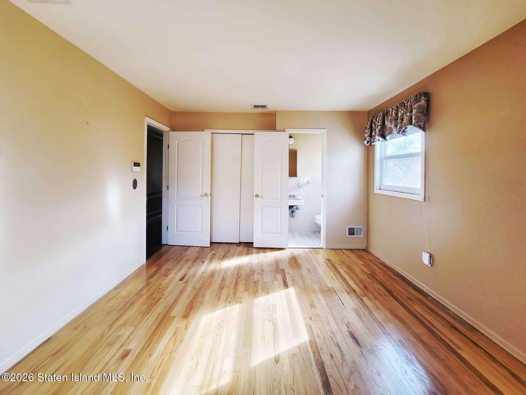 226 Cambridge Avenue, Staten Island, NY, 10314 image 14