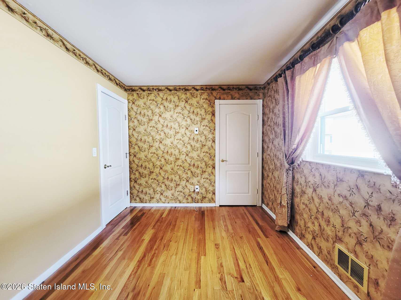 226 Cambridge Avenue, Staten Island, NY, 10314 image 15