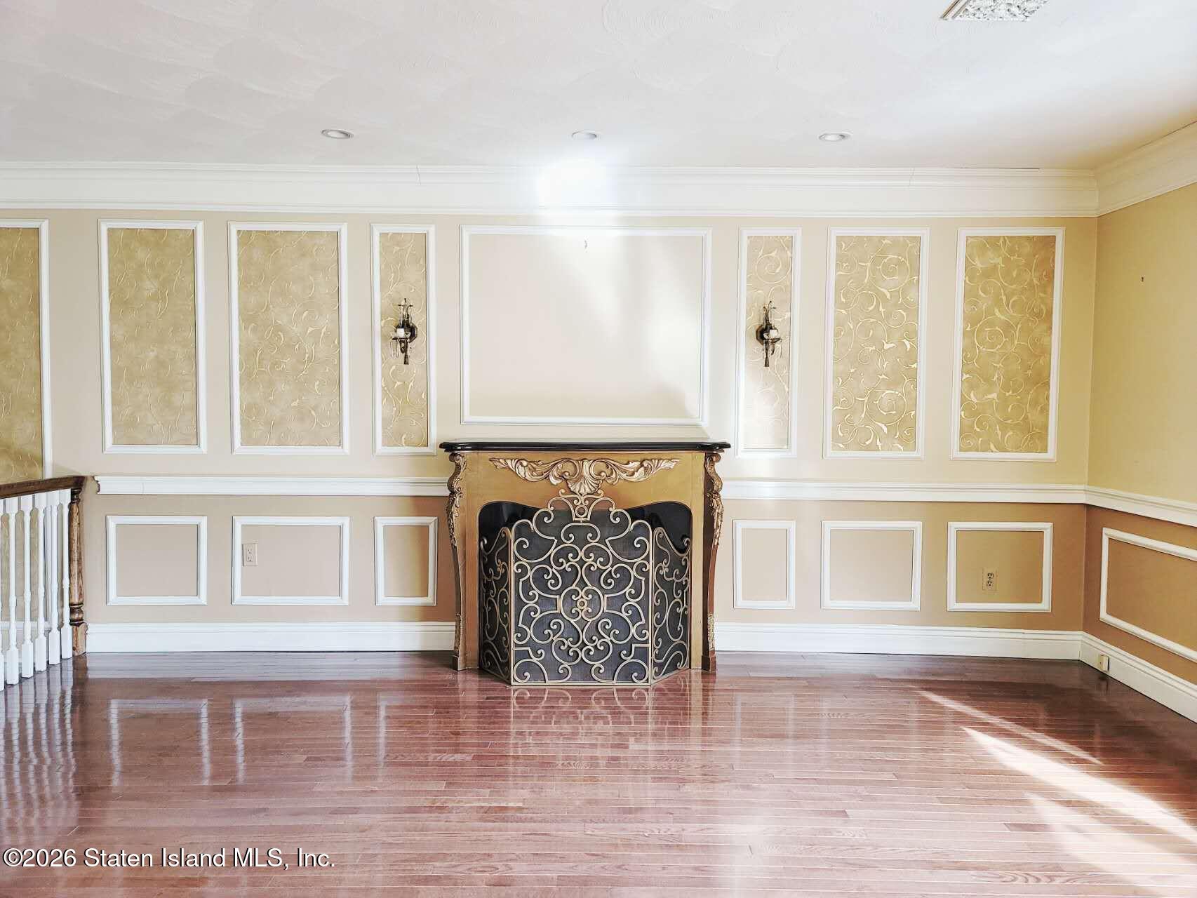 226 Cambridge Avenue, Staten Island, NY, 10314 image 16