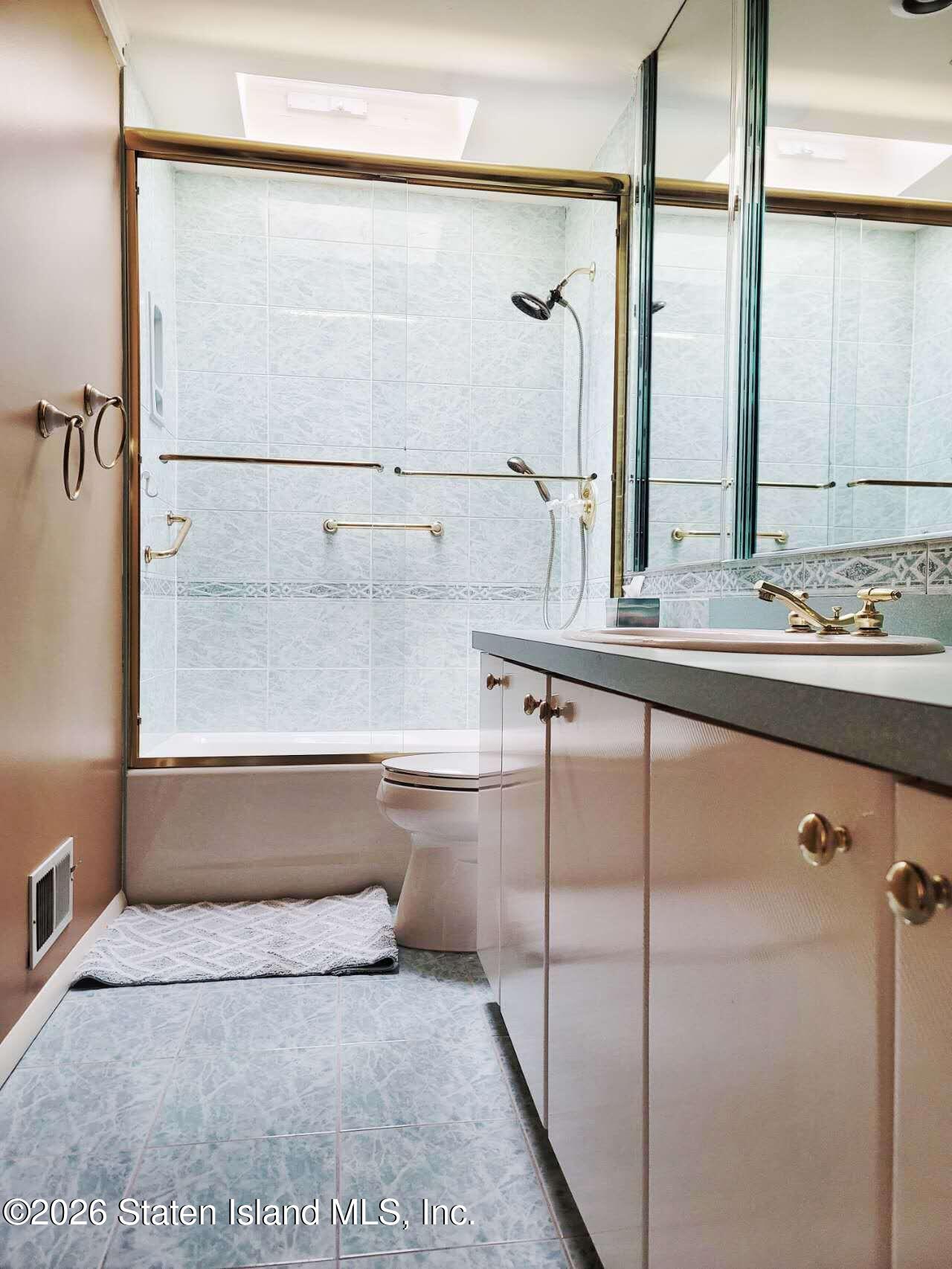 226 Cambridge Avenue, Staten Island, NY, 10314 image 17