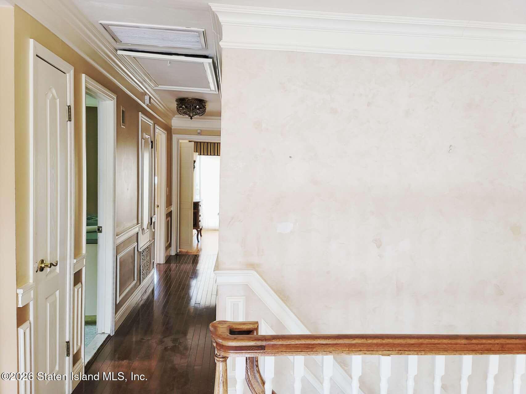 226 Cambridge Avenue, Staten Island, NY, 10314 image 18