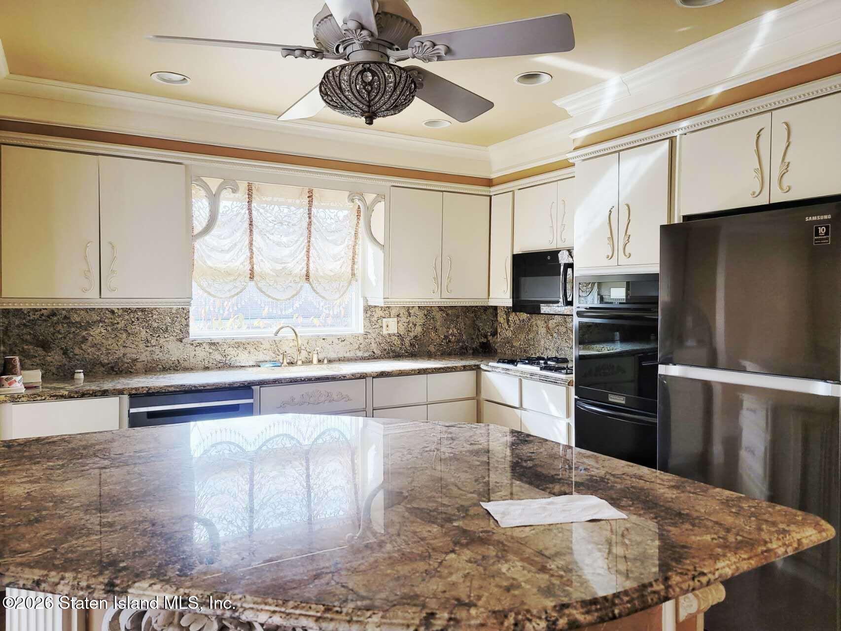 226 Cambridge Avenue, Staten Island, NY, 10314 image 19