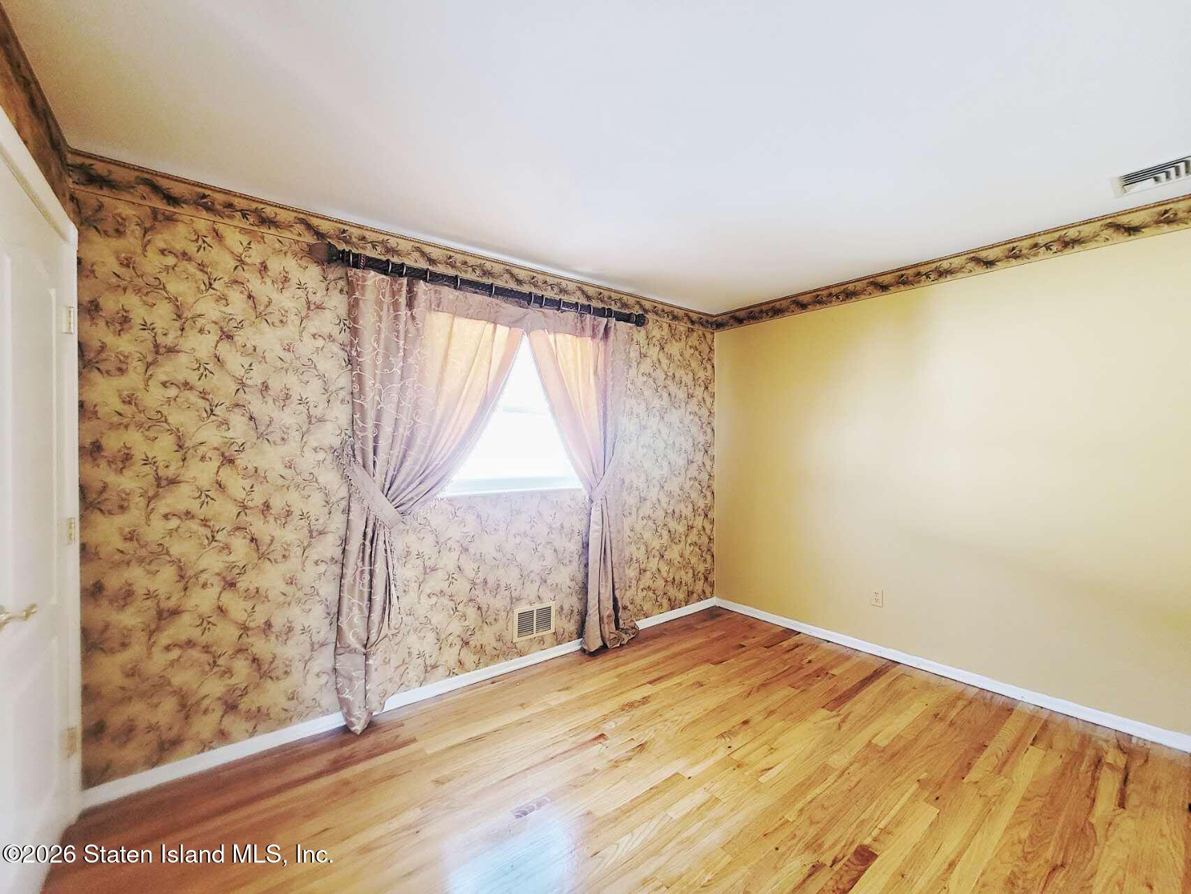 226 Cambridge Avenue, Staten Island, NY, 10314 image 20