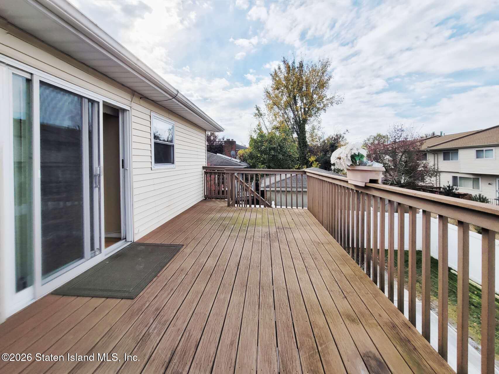 226 Cambridge Avenue, Staten Island, NY, 10314 image 21