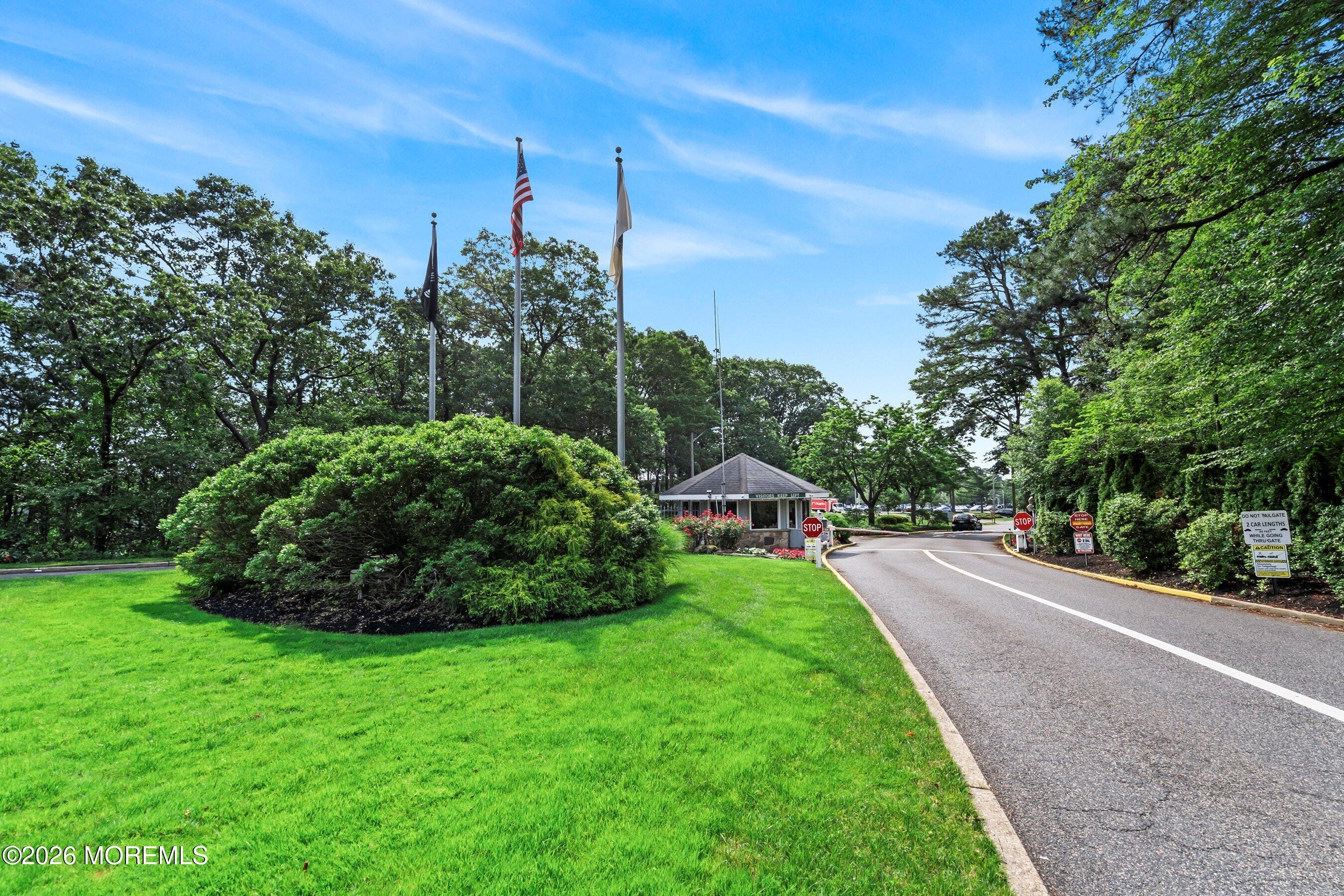 453D Chesterfield Court Image 5