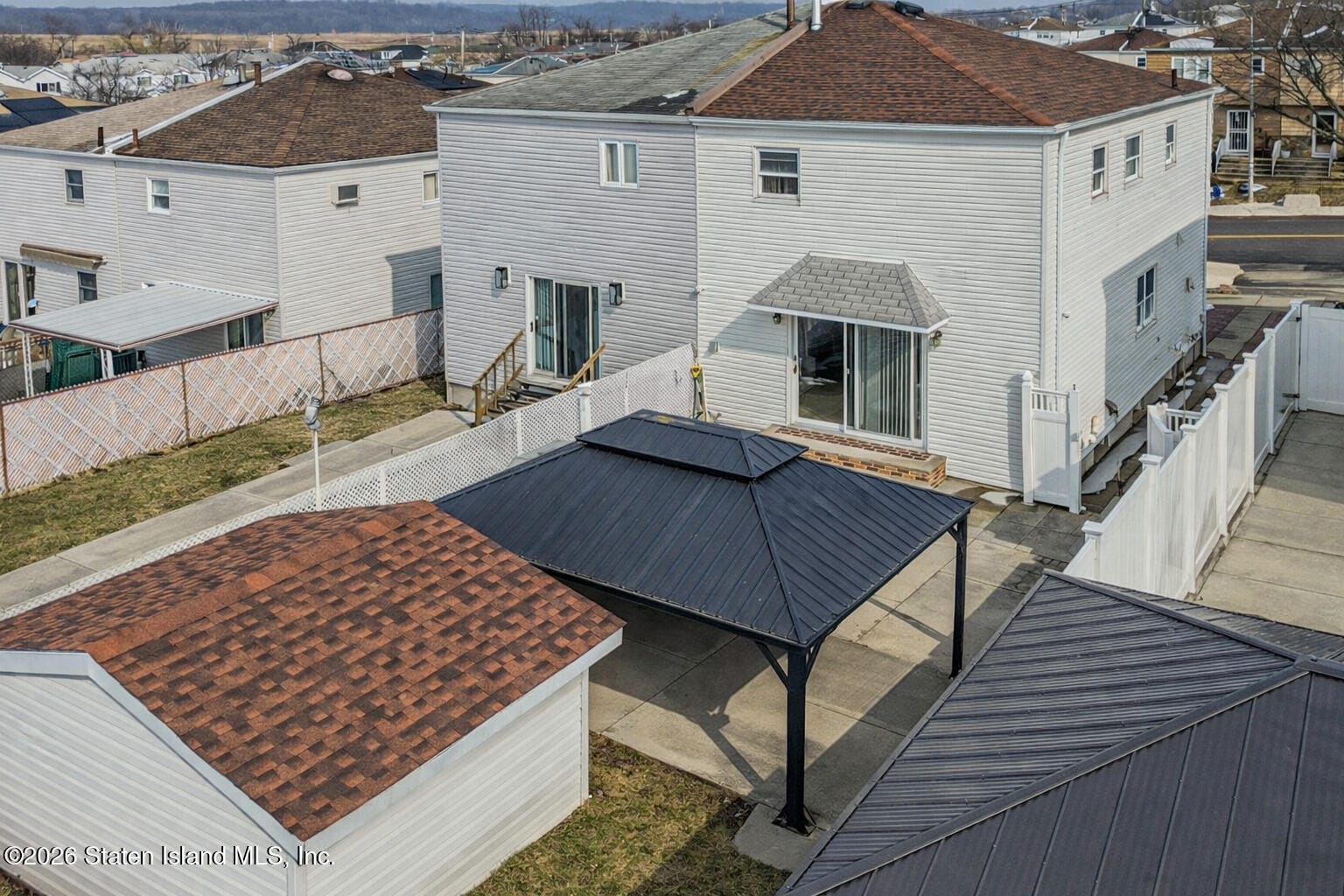 94 Getz Avenue, Staten Island, NY, 10312 image 30