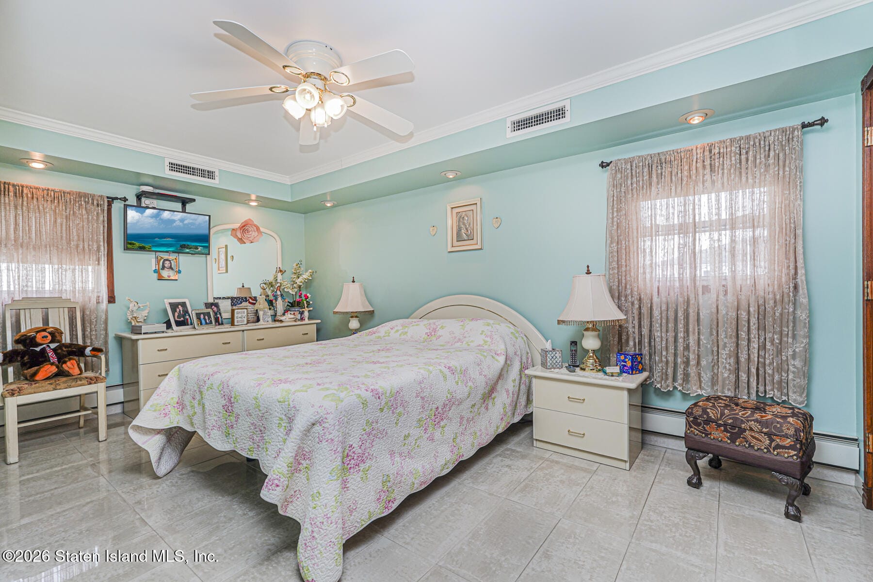 94 Getz Avenue, Staten Island, NY, 10312 image 19