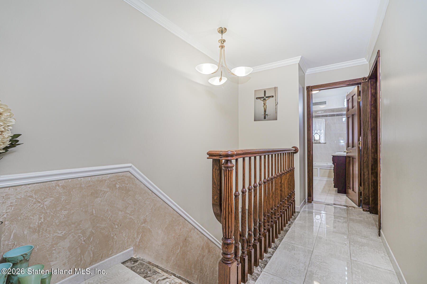 94 Getz Avenue, Staten Island, NY, 10312 image 16