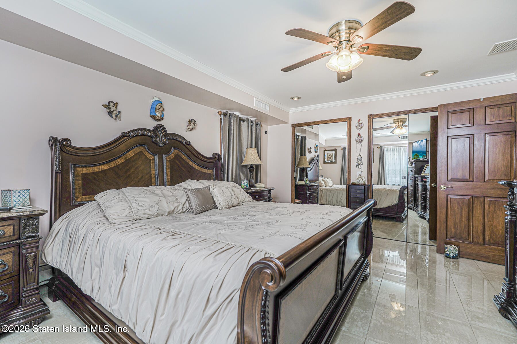 94 Getz Avenue, Staten Island, NY, 10312 image 18